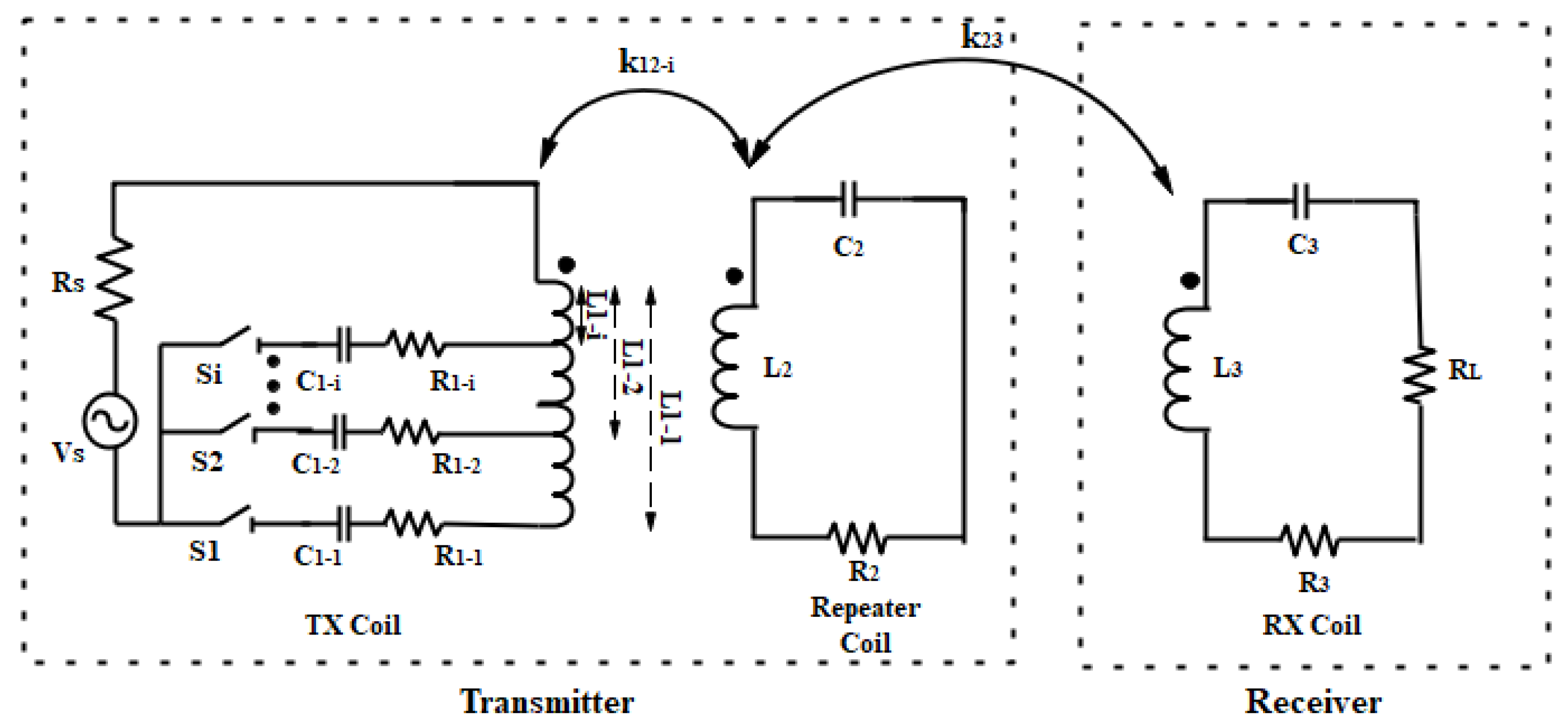 Electronics 11 01982 g004