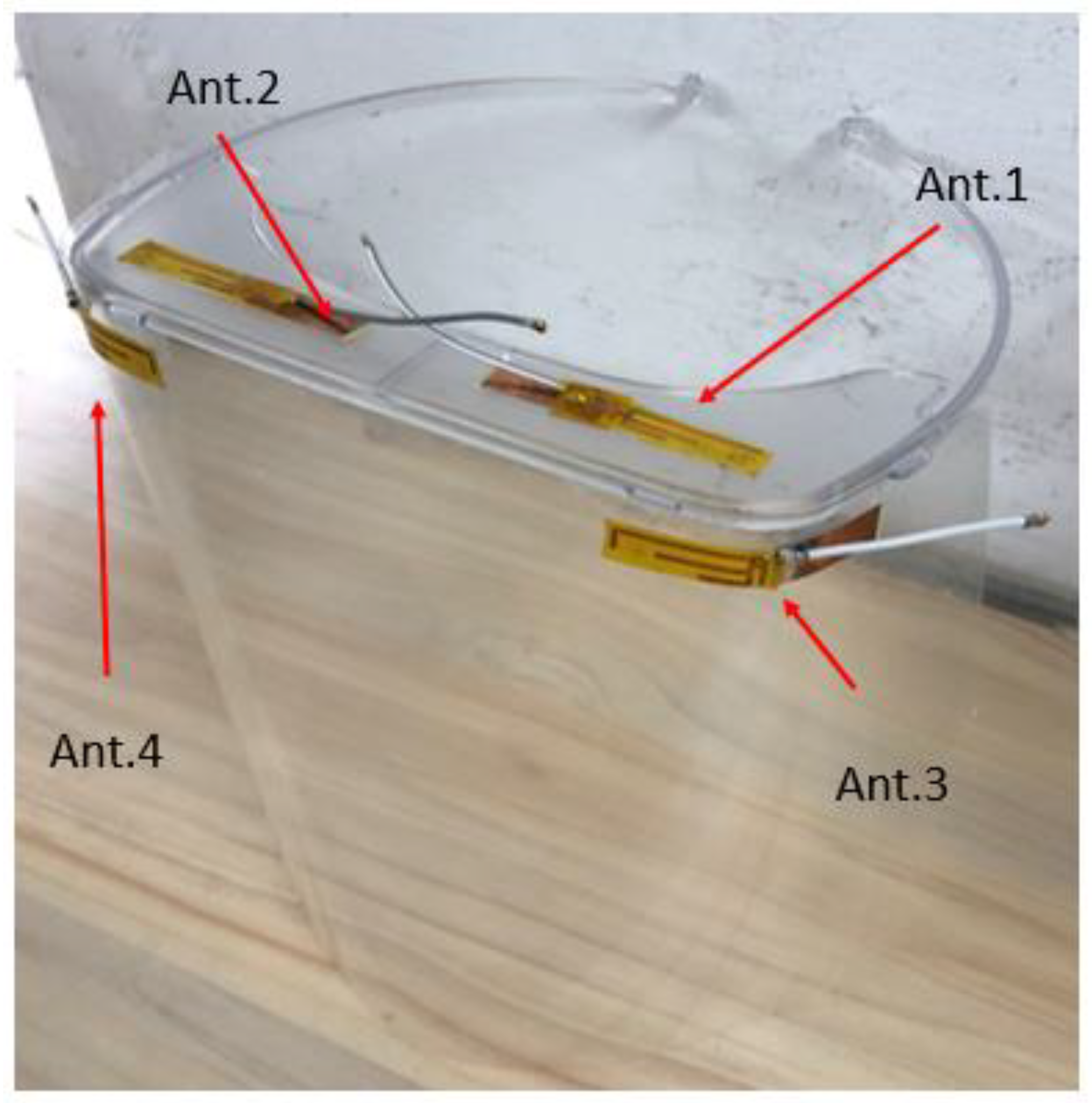 Electronics 11 01983 g014