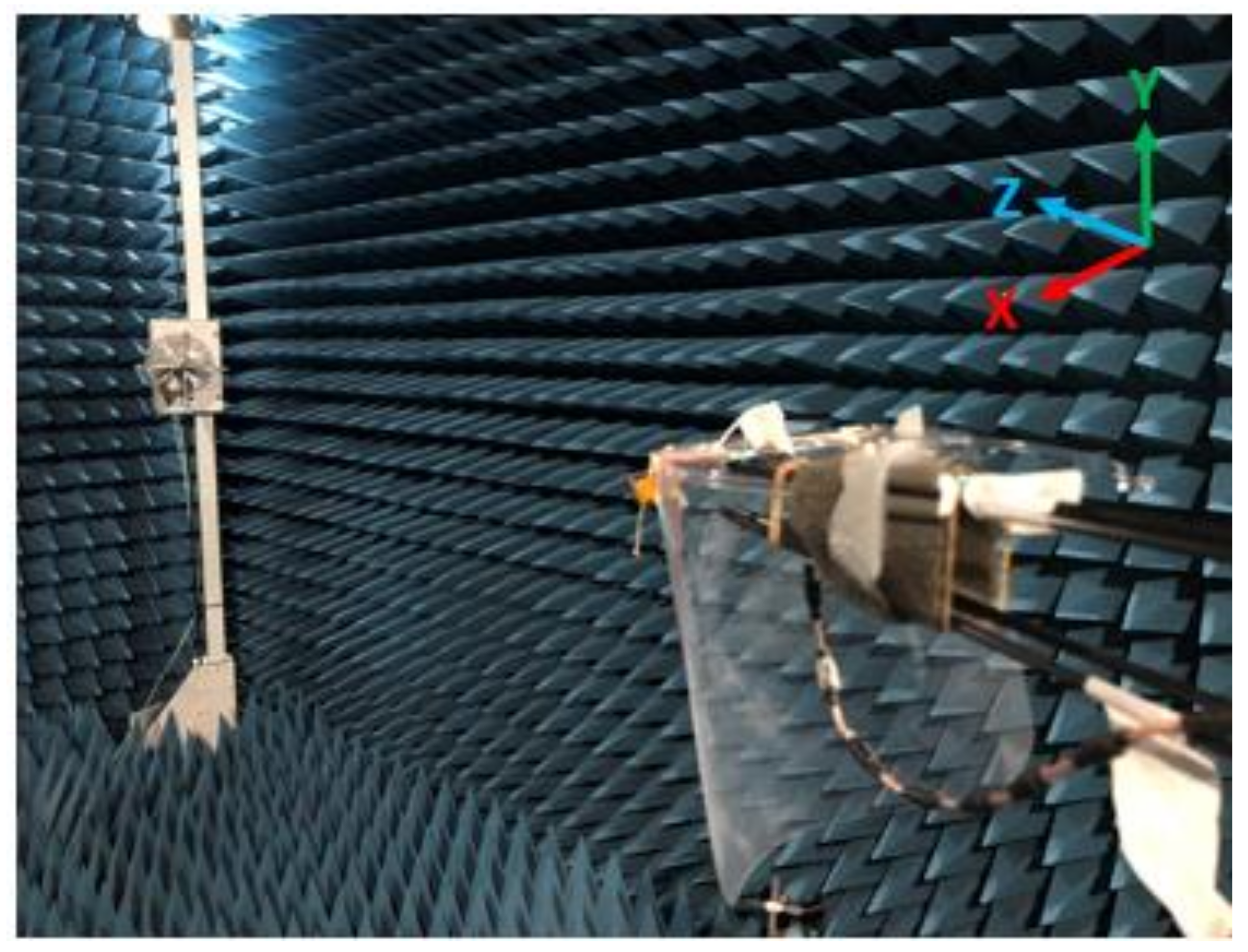 Electronics 11 01983 g020