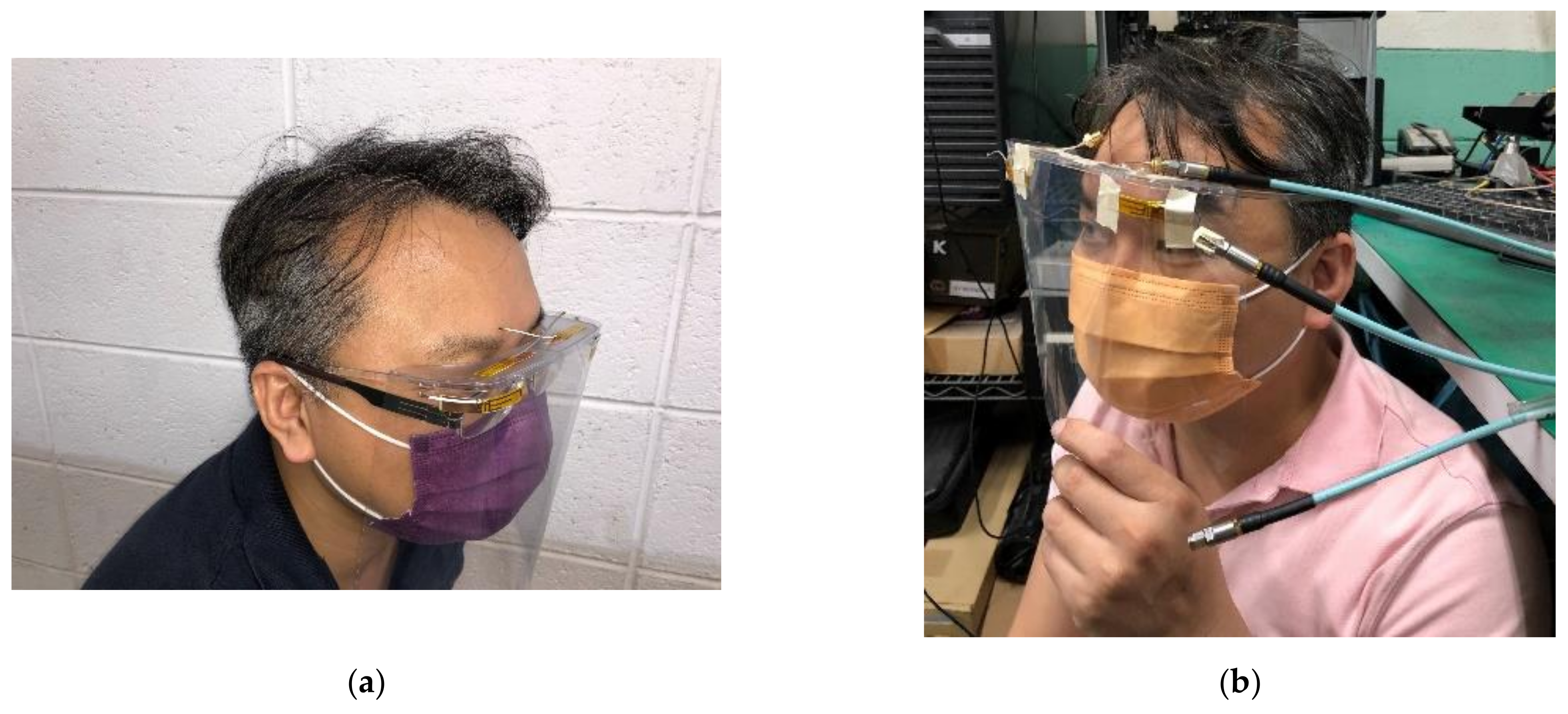 Electronics 11 01983 g034