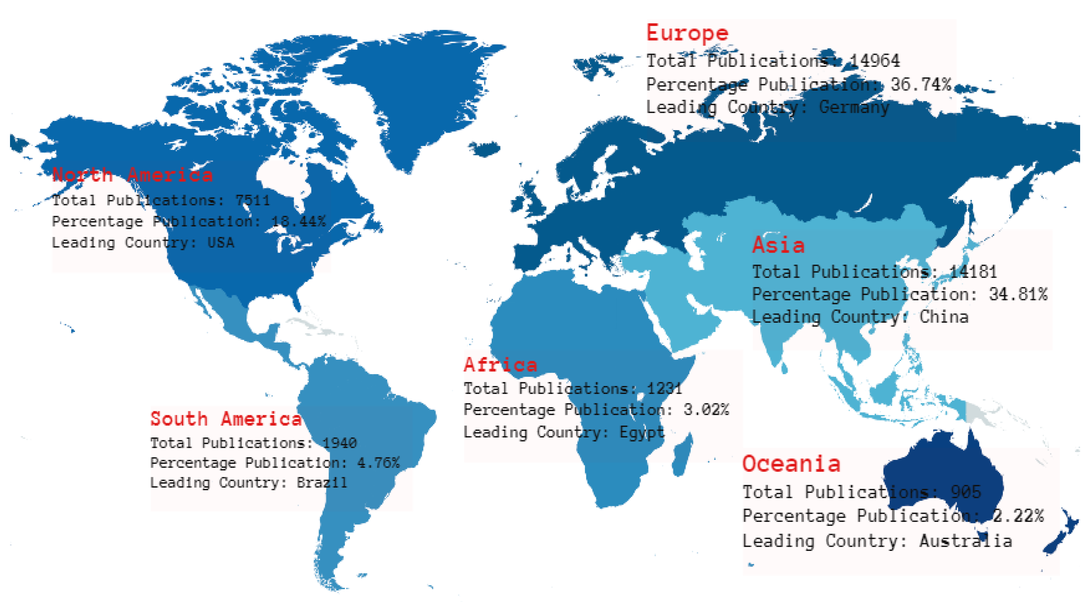 Electronics 11 01984 g008 Electronics 11 01984 g008