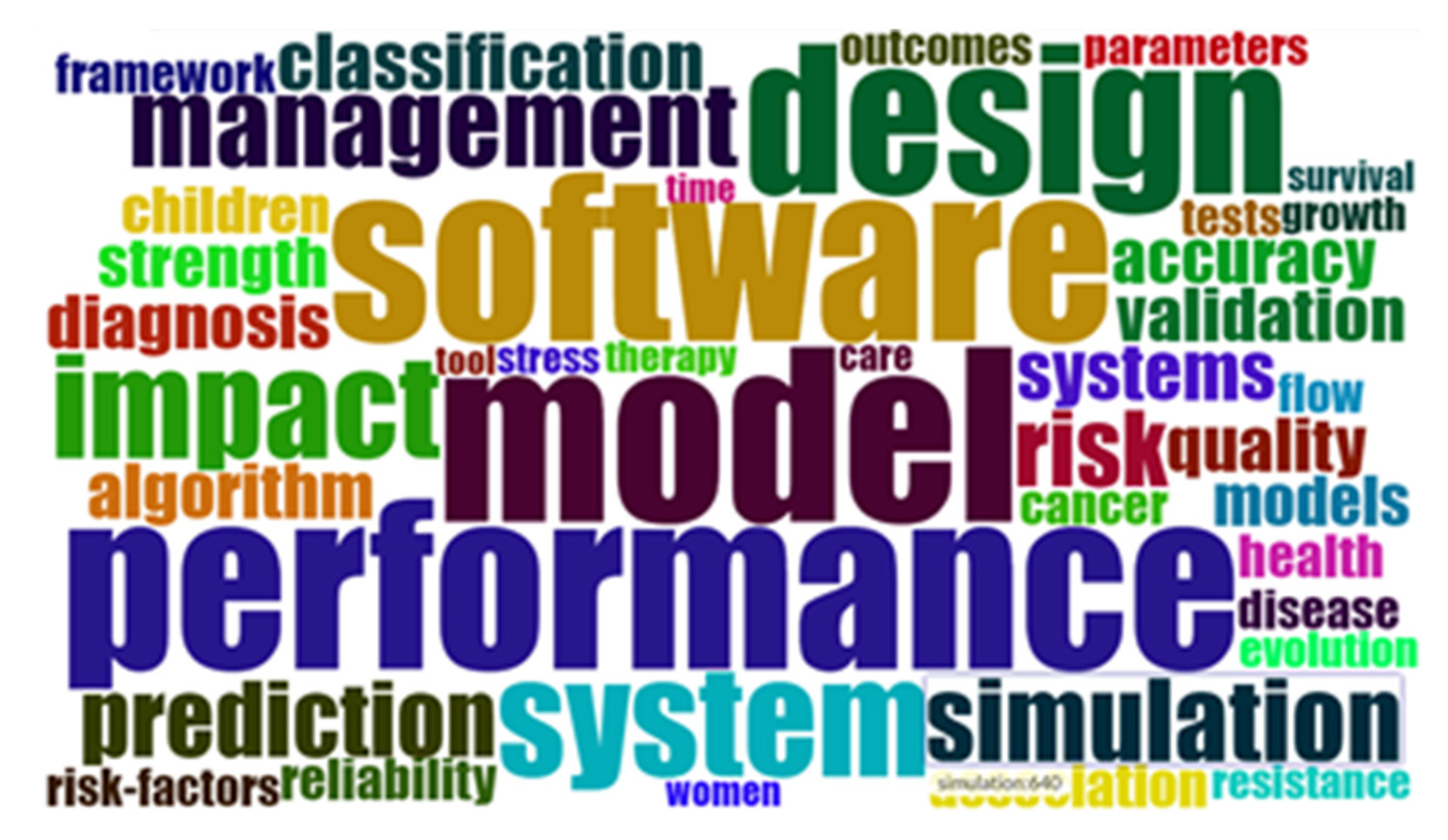 Electronics 11 01984 g014 Electronics 11 01984 g014