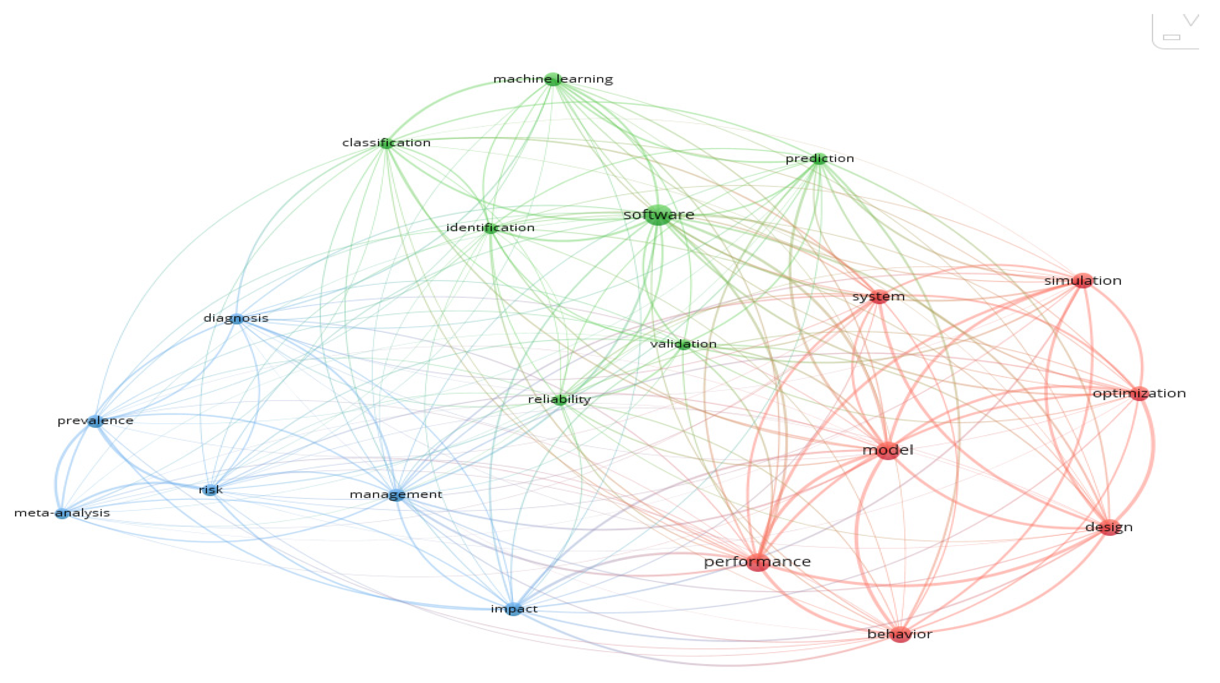 Electronics 11 01984 g015 Electronics 11 01984 g015