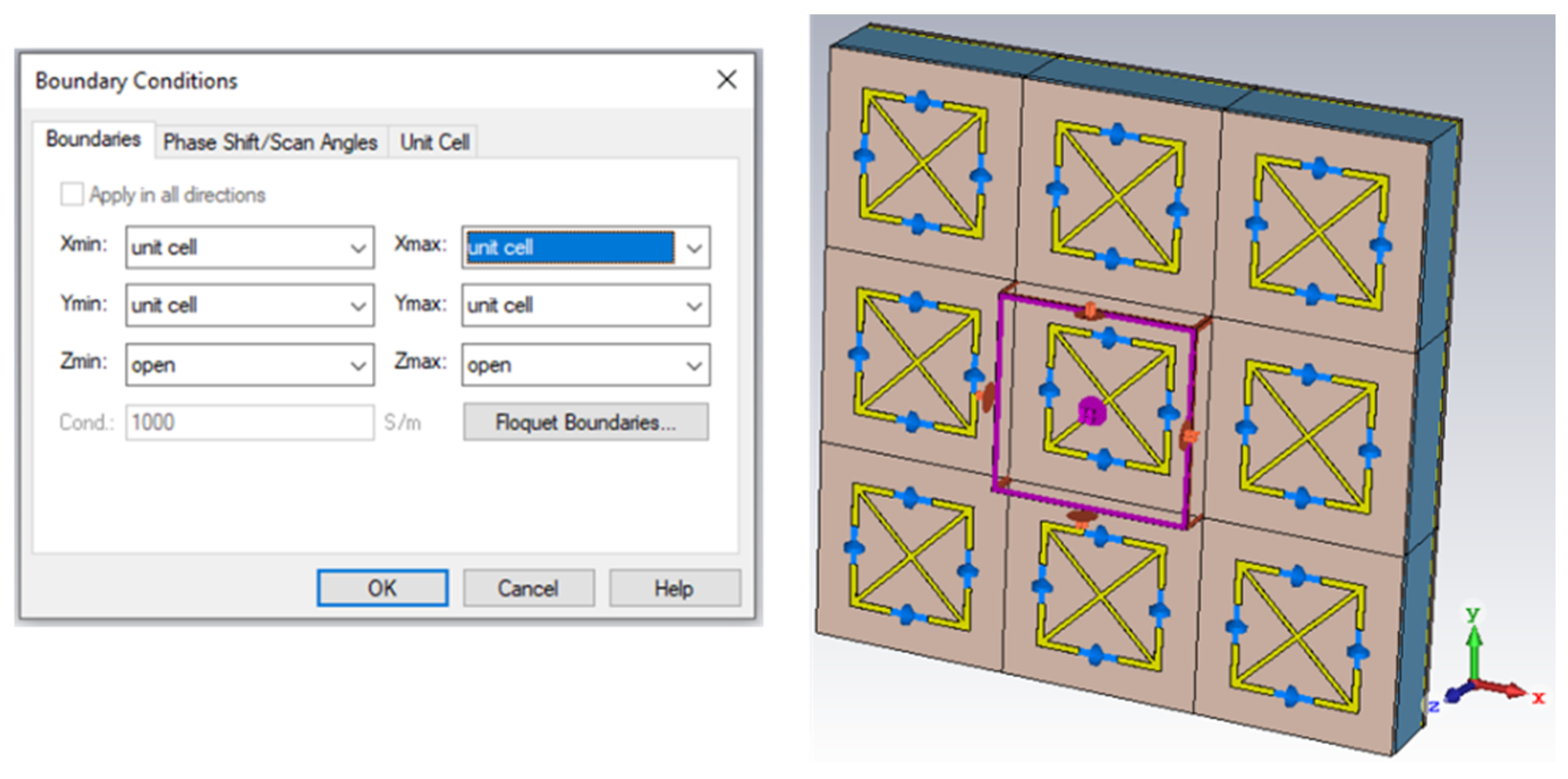 Electronics 11 01986 g002