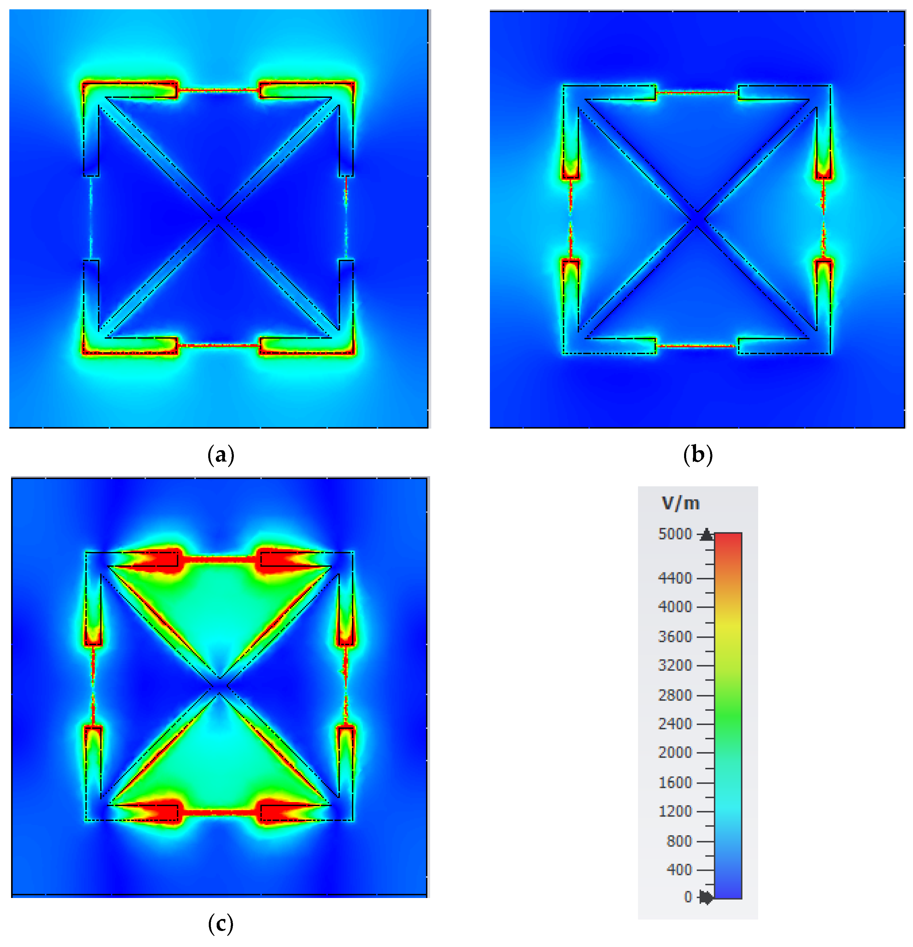 Electronics 11 01986 g004