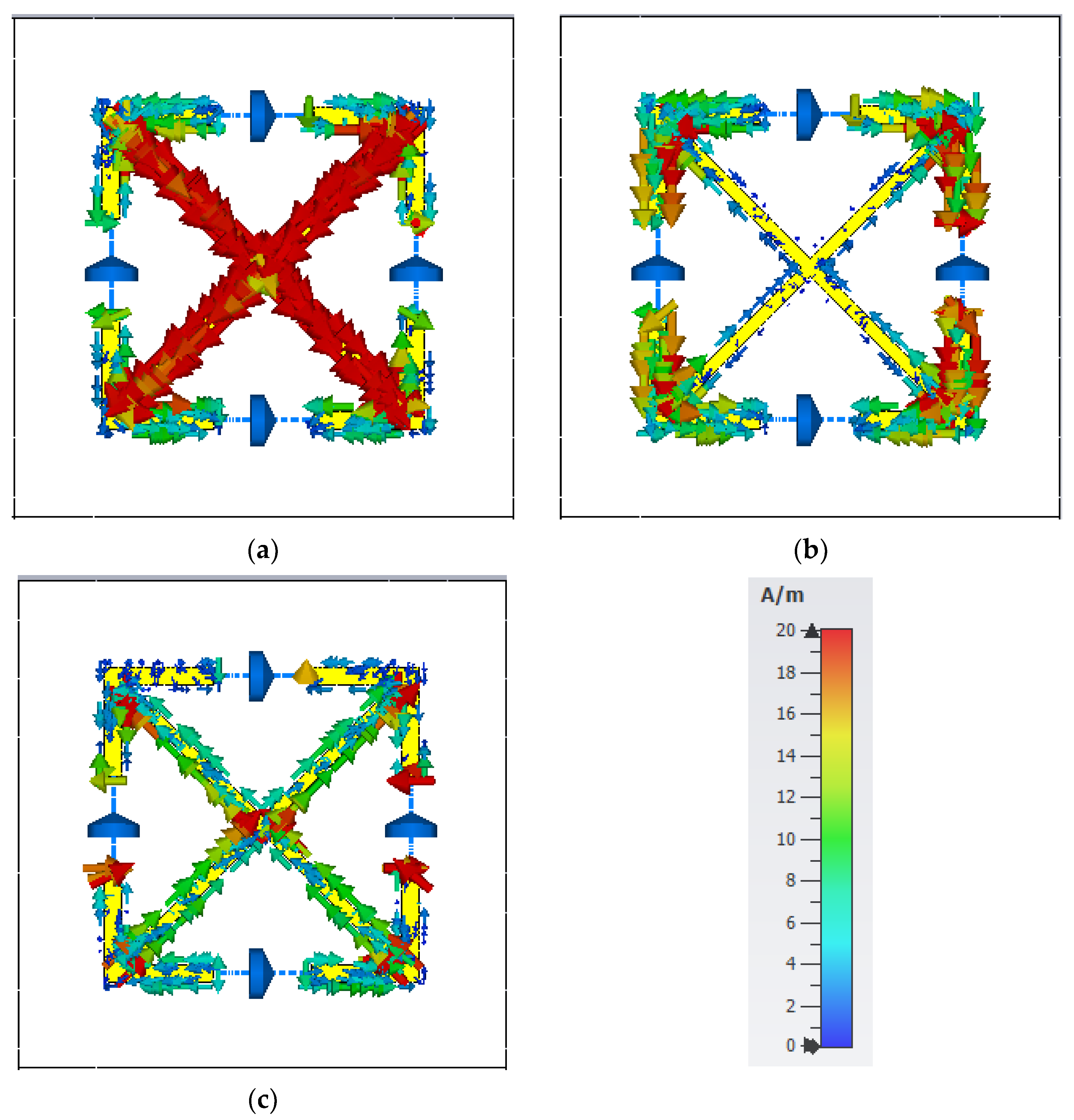 Electronics 11 01986 g005