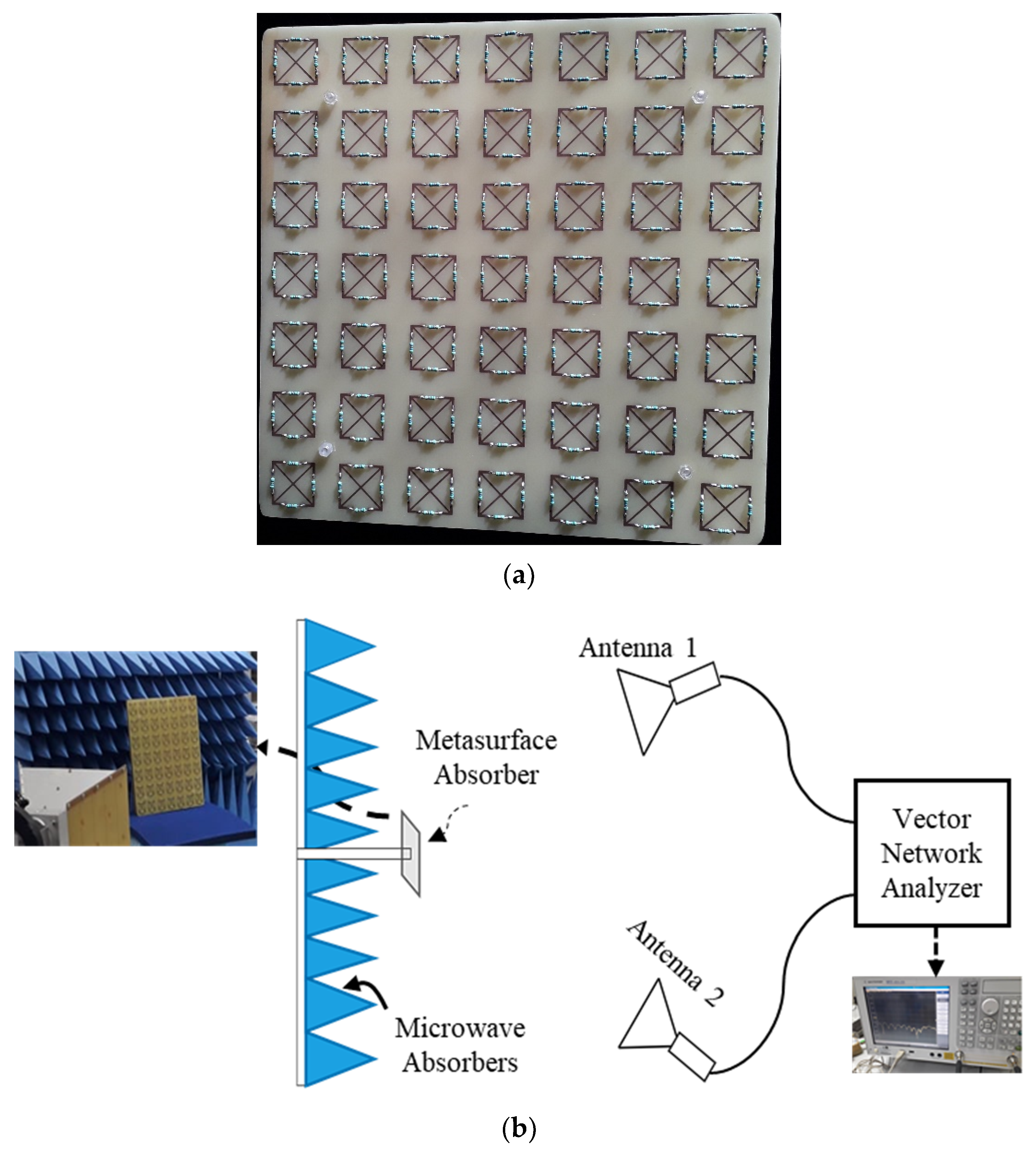 Electronics 11 01986 g009