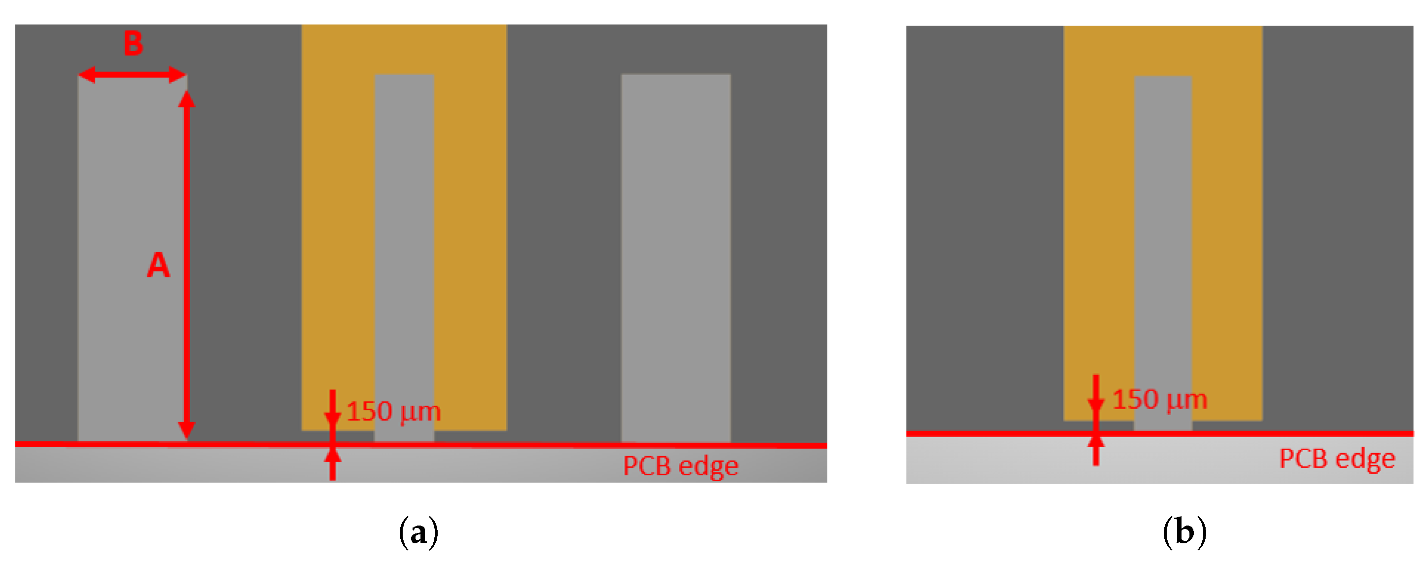 Electronics 11 01990 g002