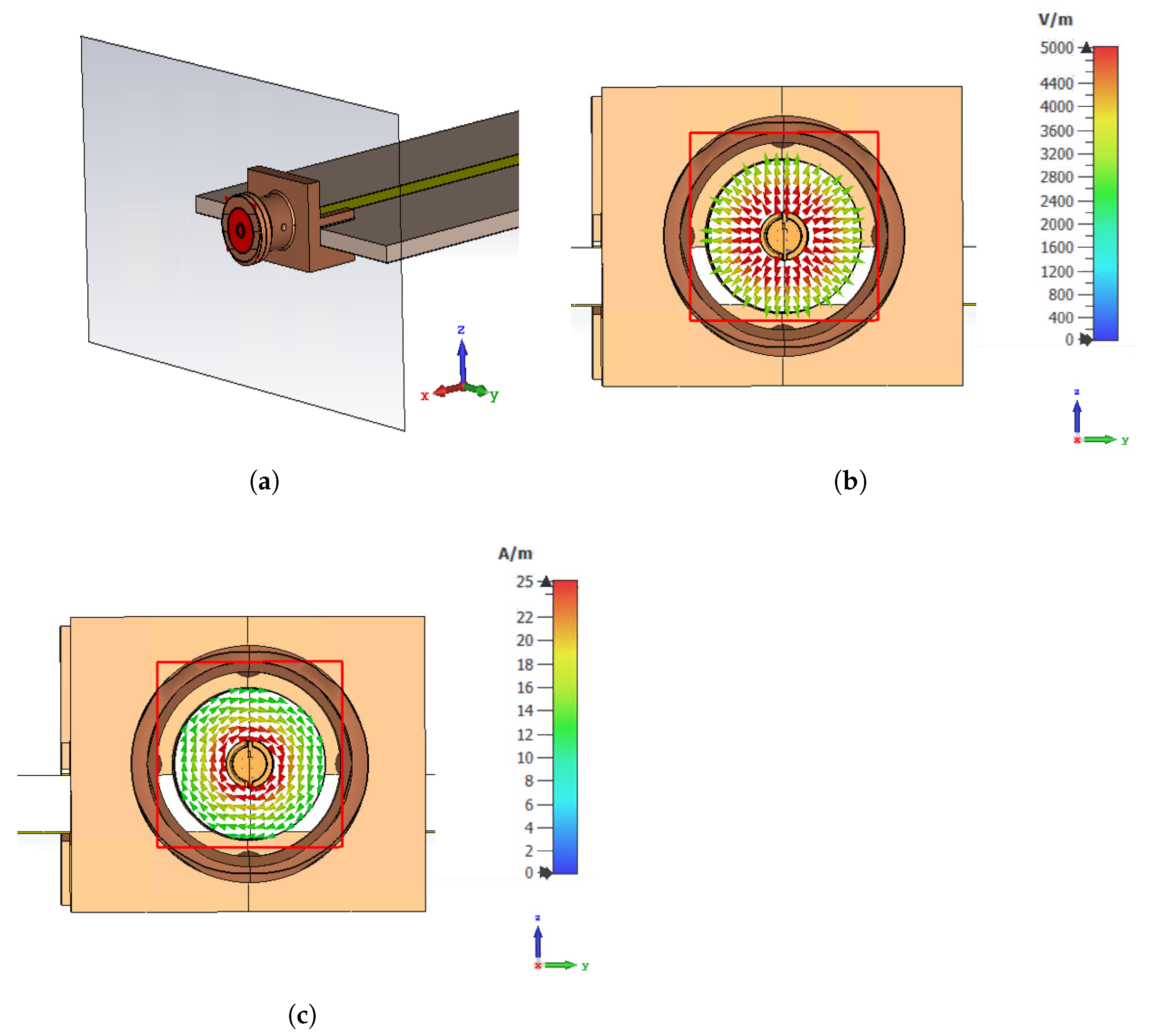 Electronics 11 01990 g009