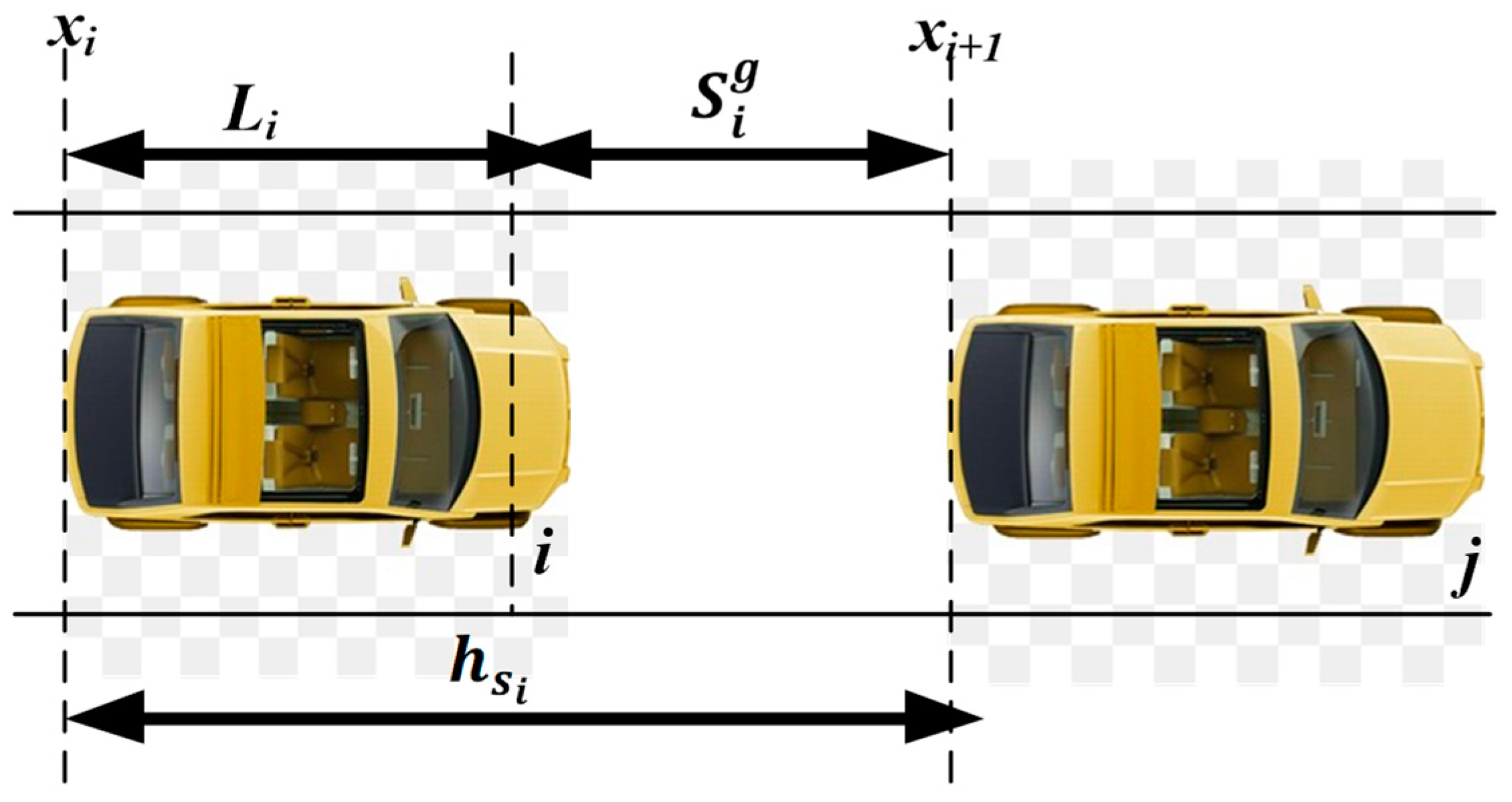 Electronics 11 01994 g001