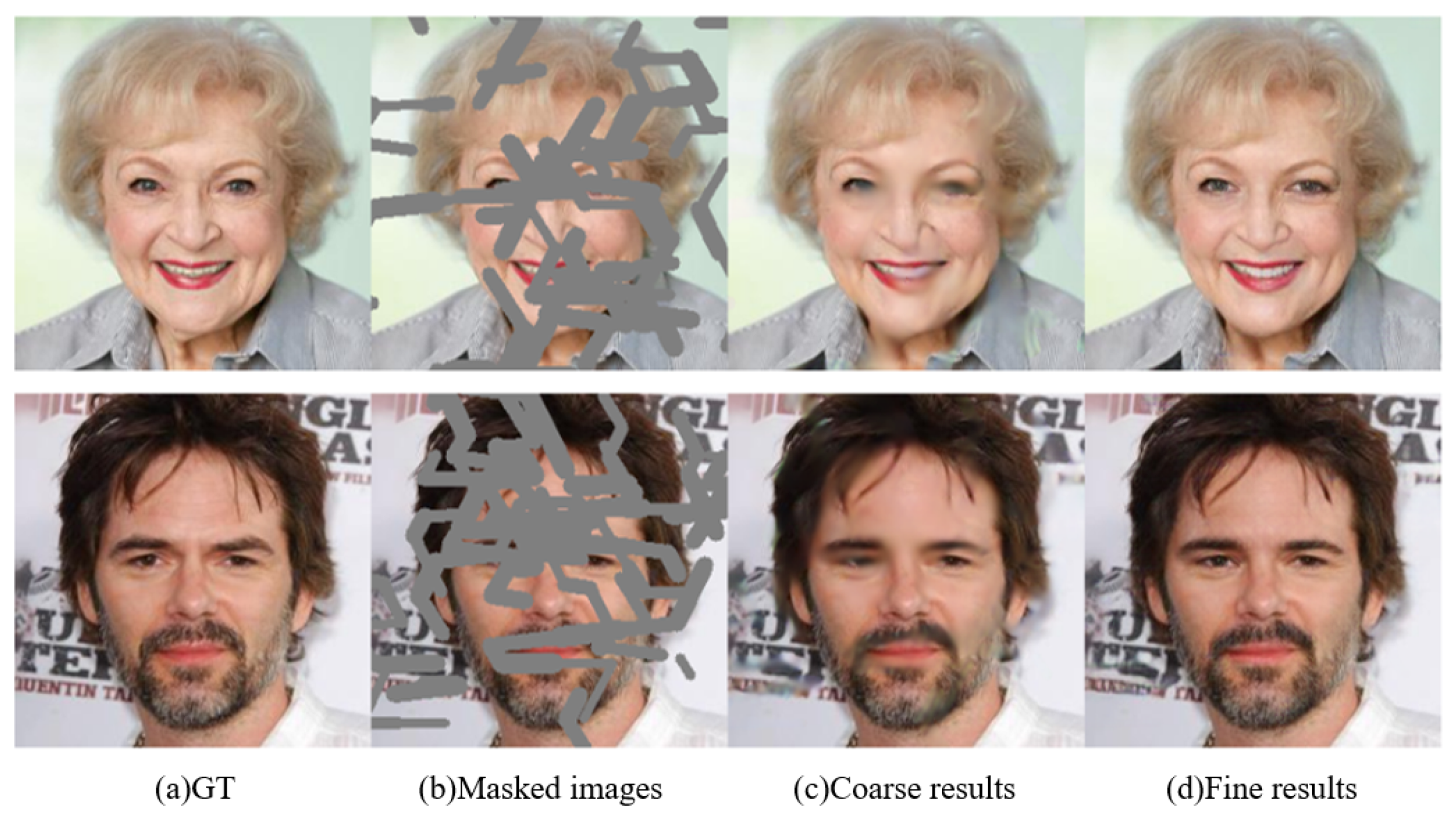 Electronics 11 01997 g001