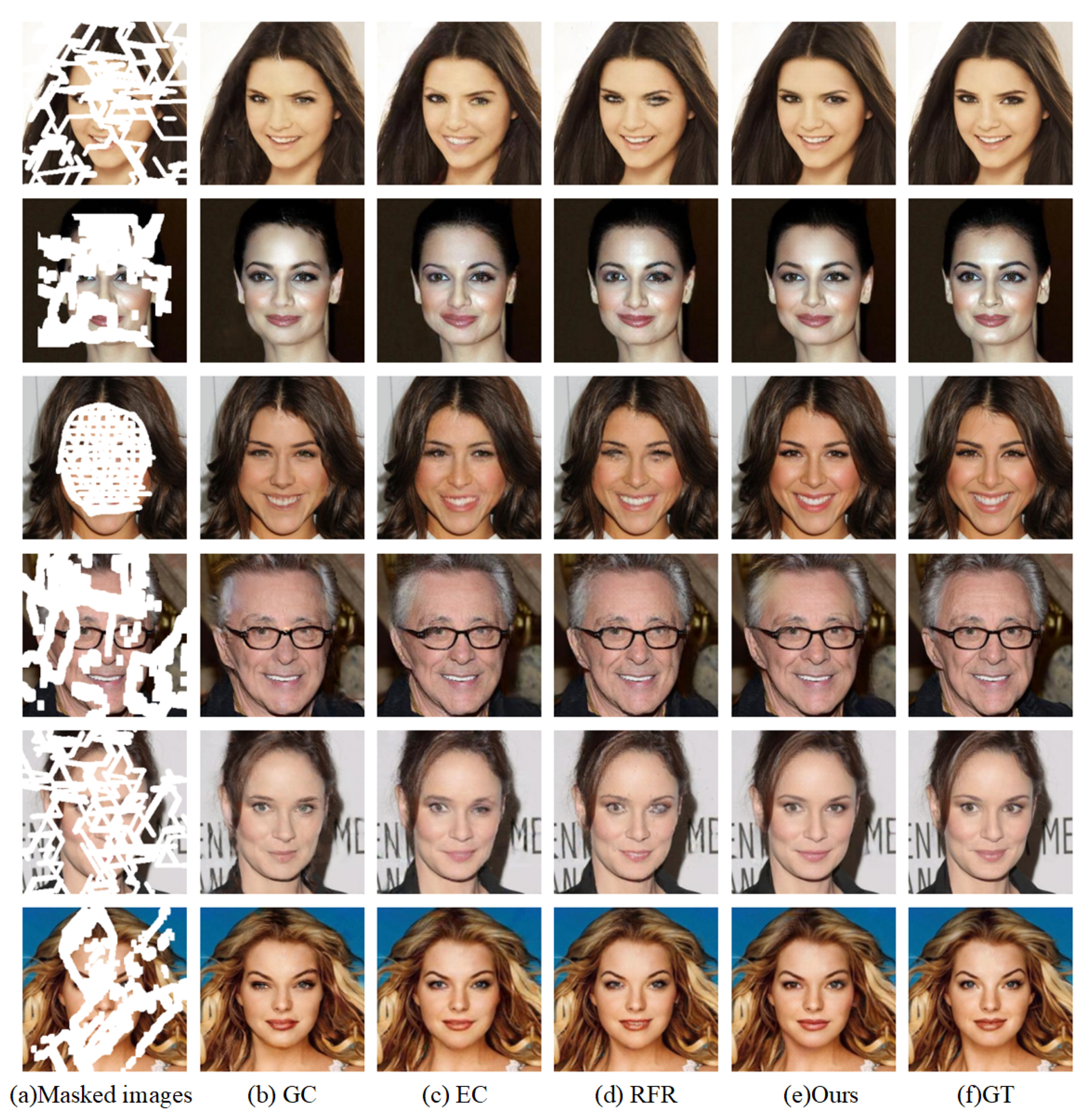 Electronics 11 01997 g003