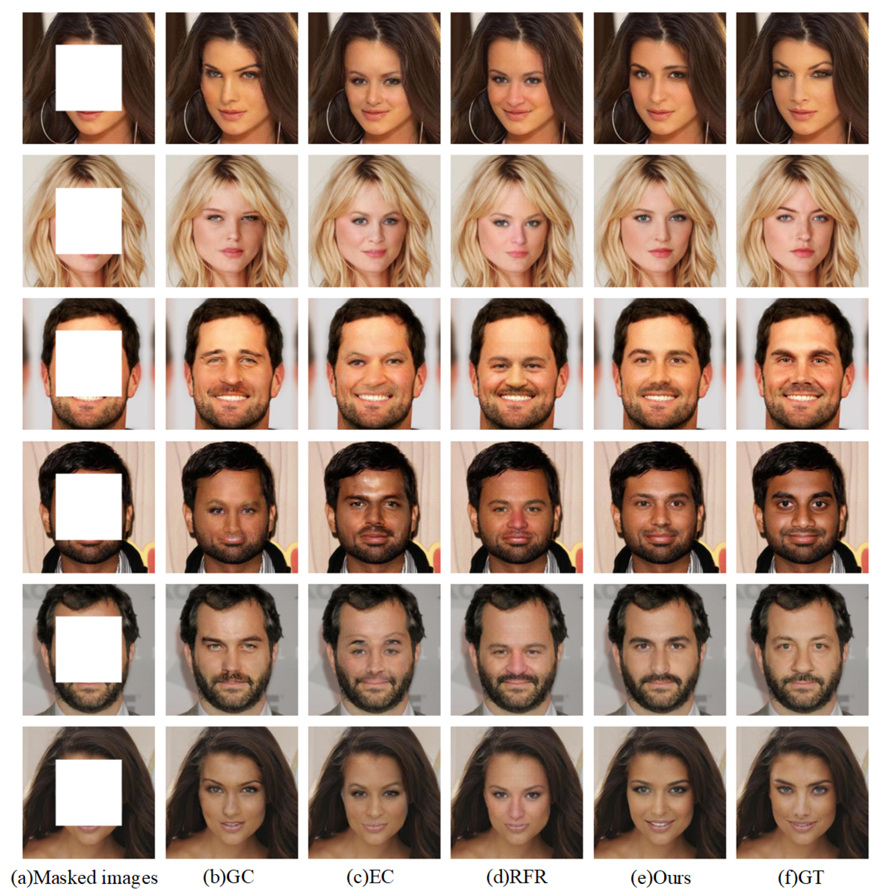 Electronics 11 01997 g004