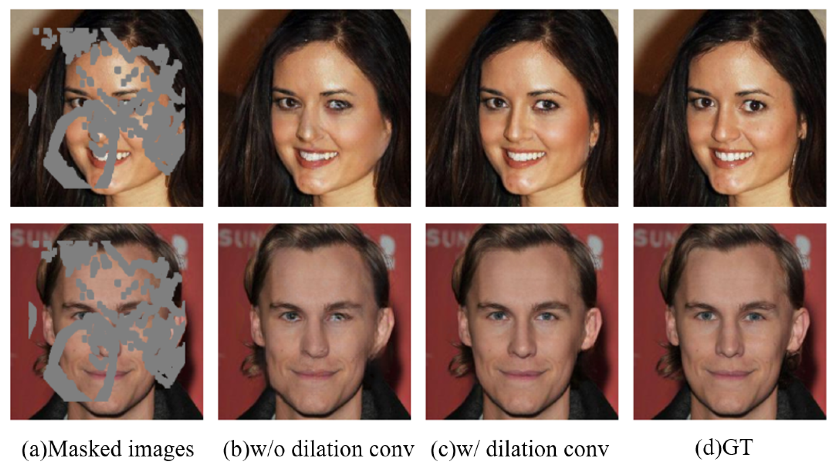 Electronics 11 01997 g005