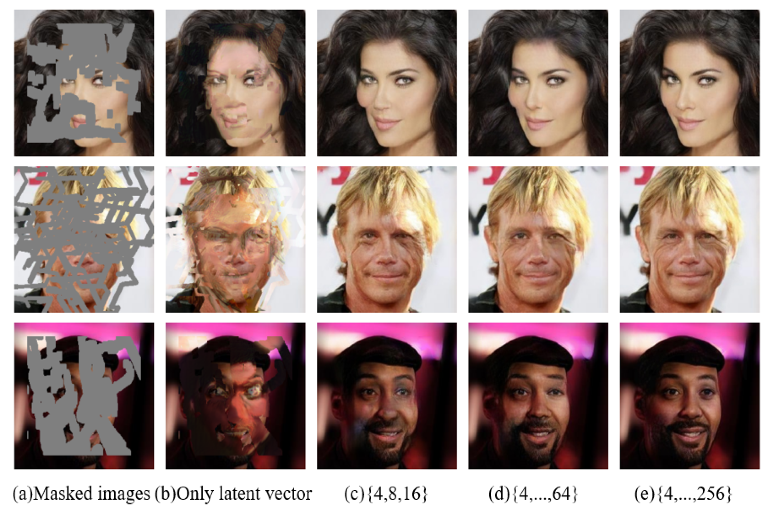 Electronics 11 01997 g006