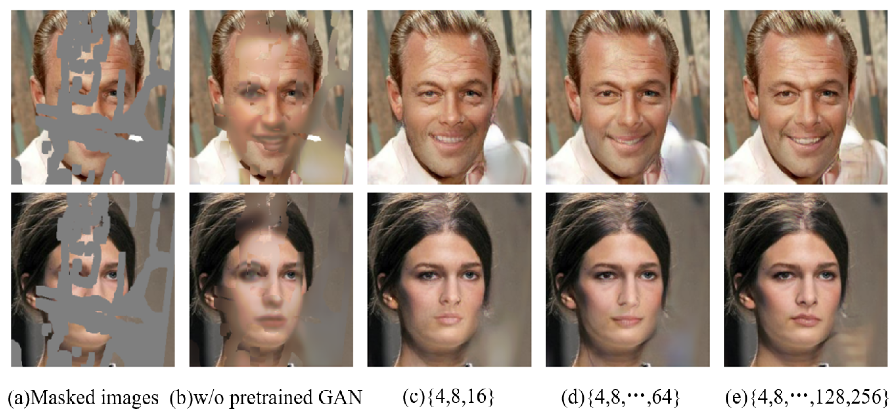 Electronics 11 01997 g007