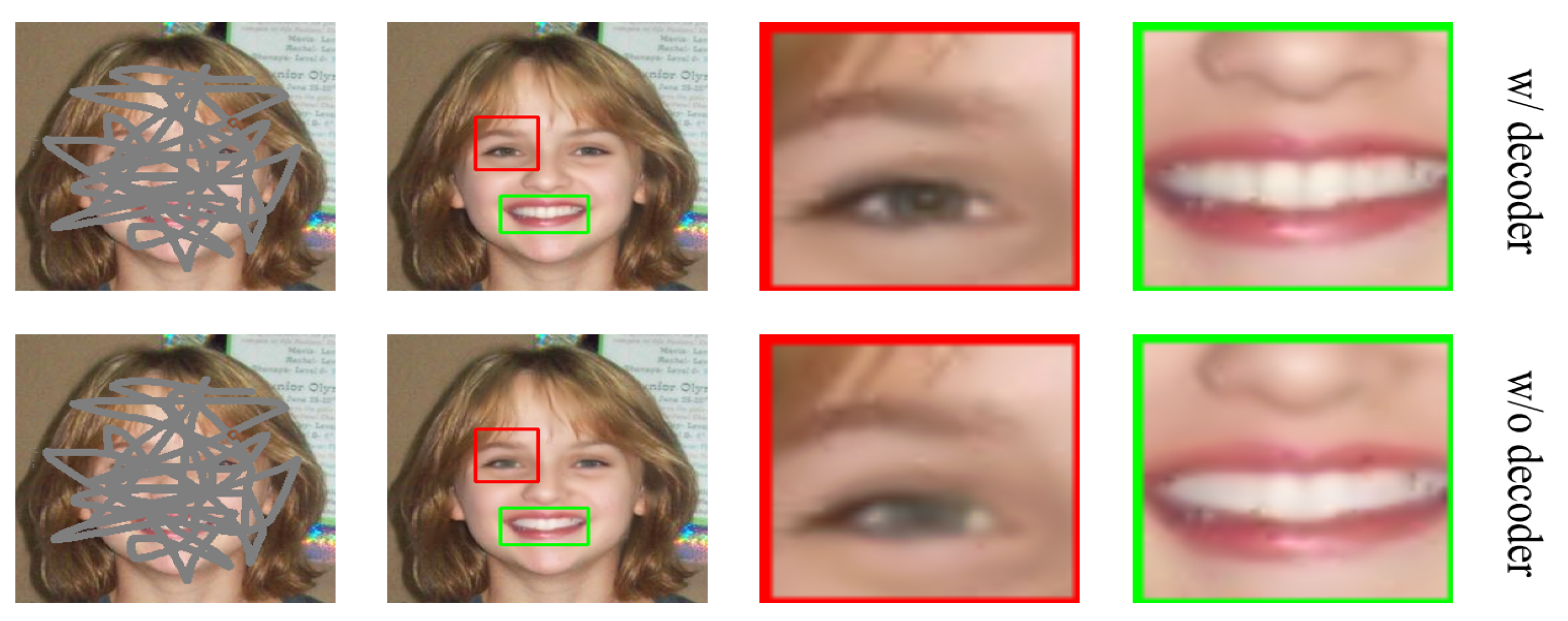 Electronics 11 01997 g008