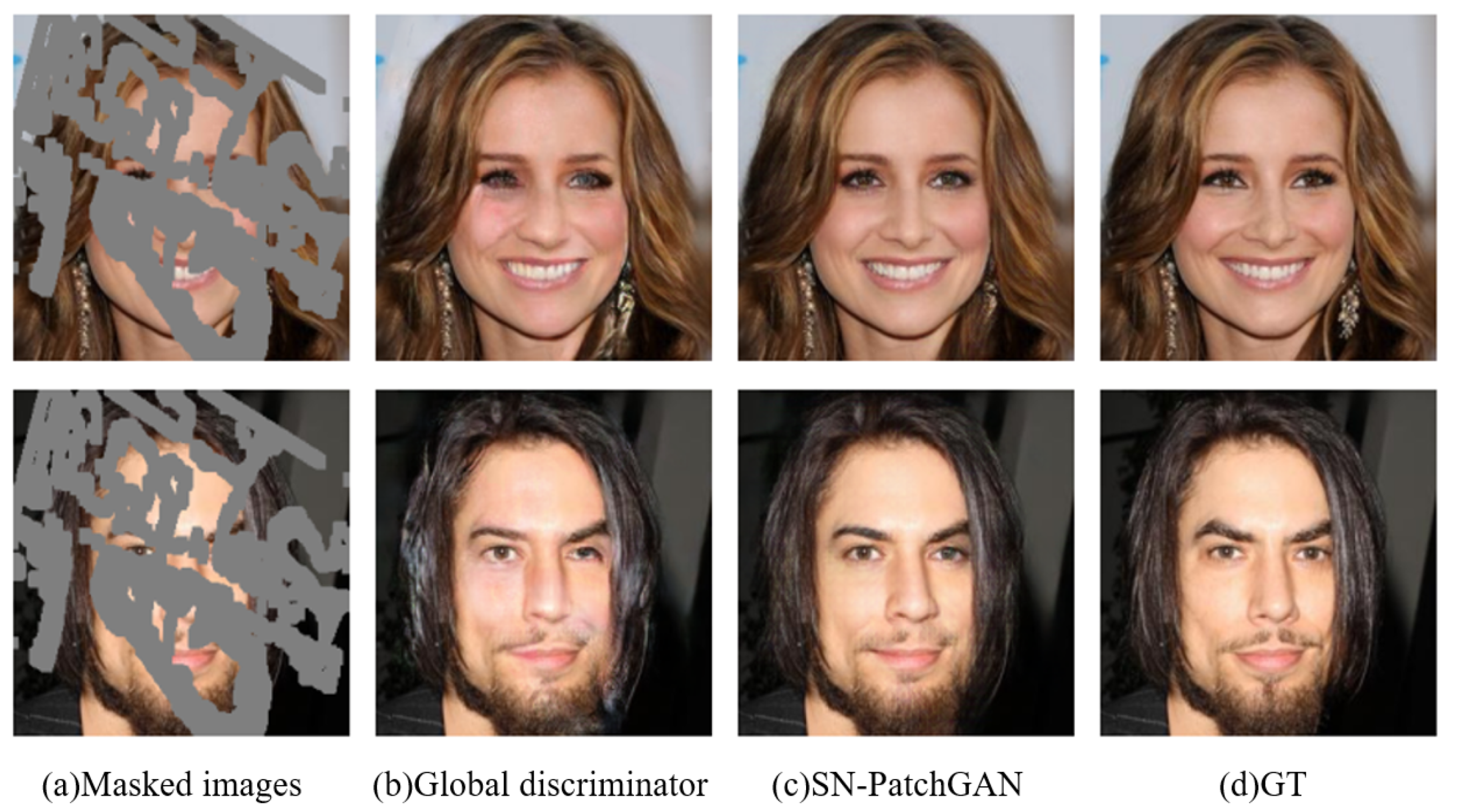 Electronics 11 01997 g009