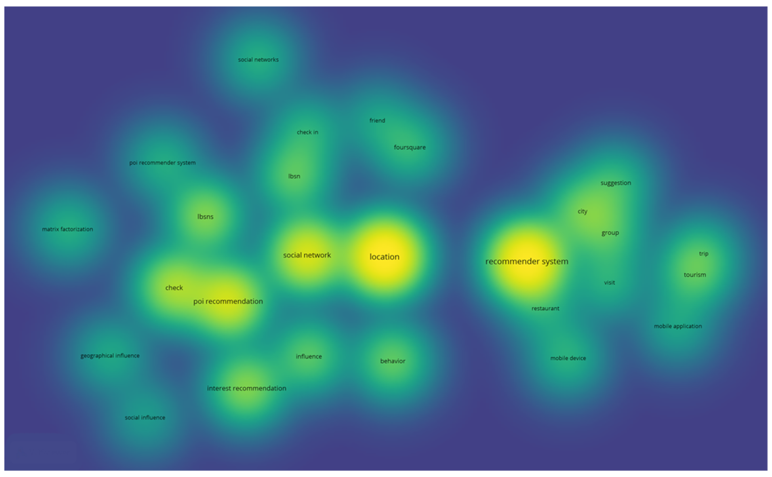 Electronics 11 01998 g001