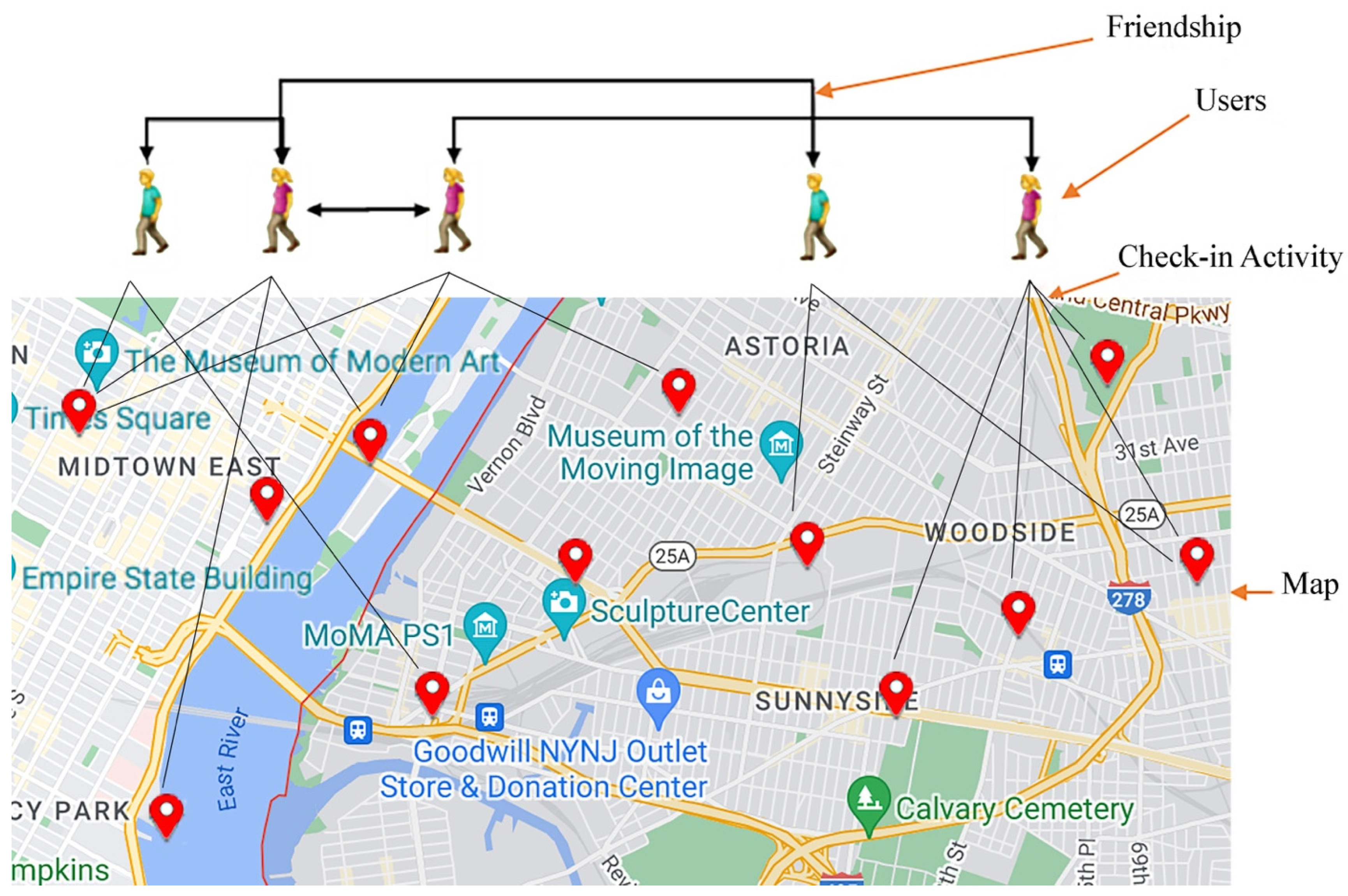 Electronics 11 01998 g003