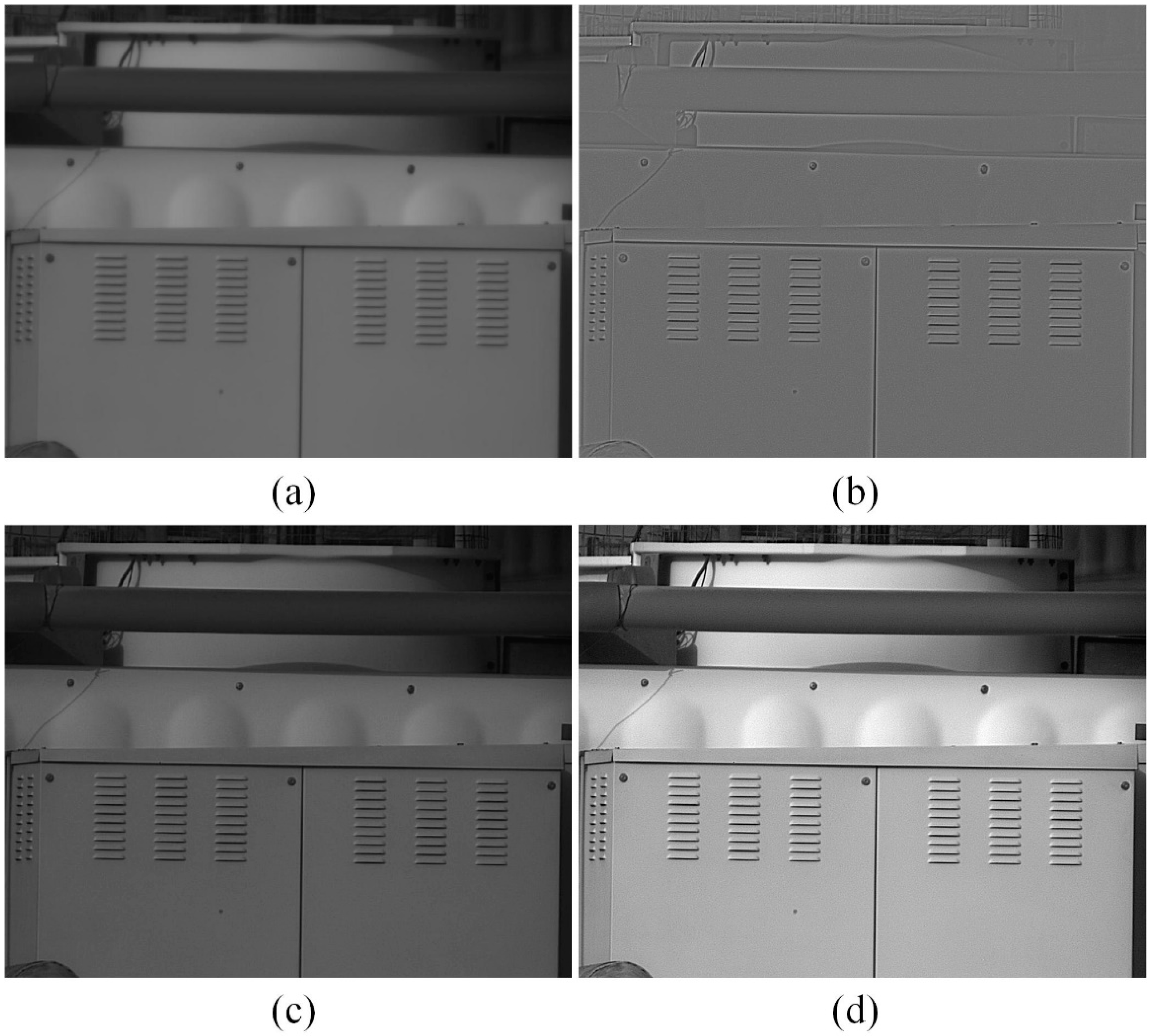 Electronics 11 02001 g003