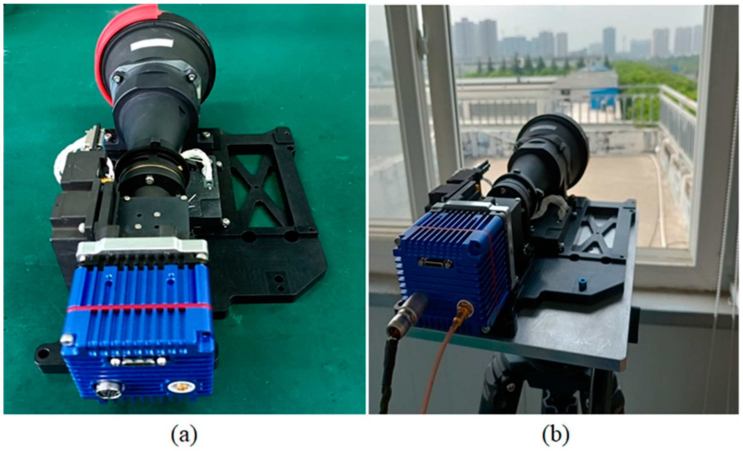 Electronics 11 02001 g006