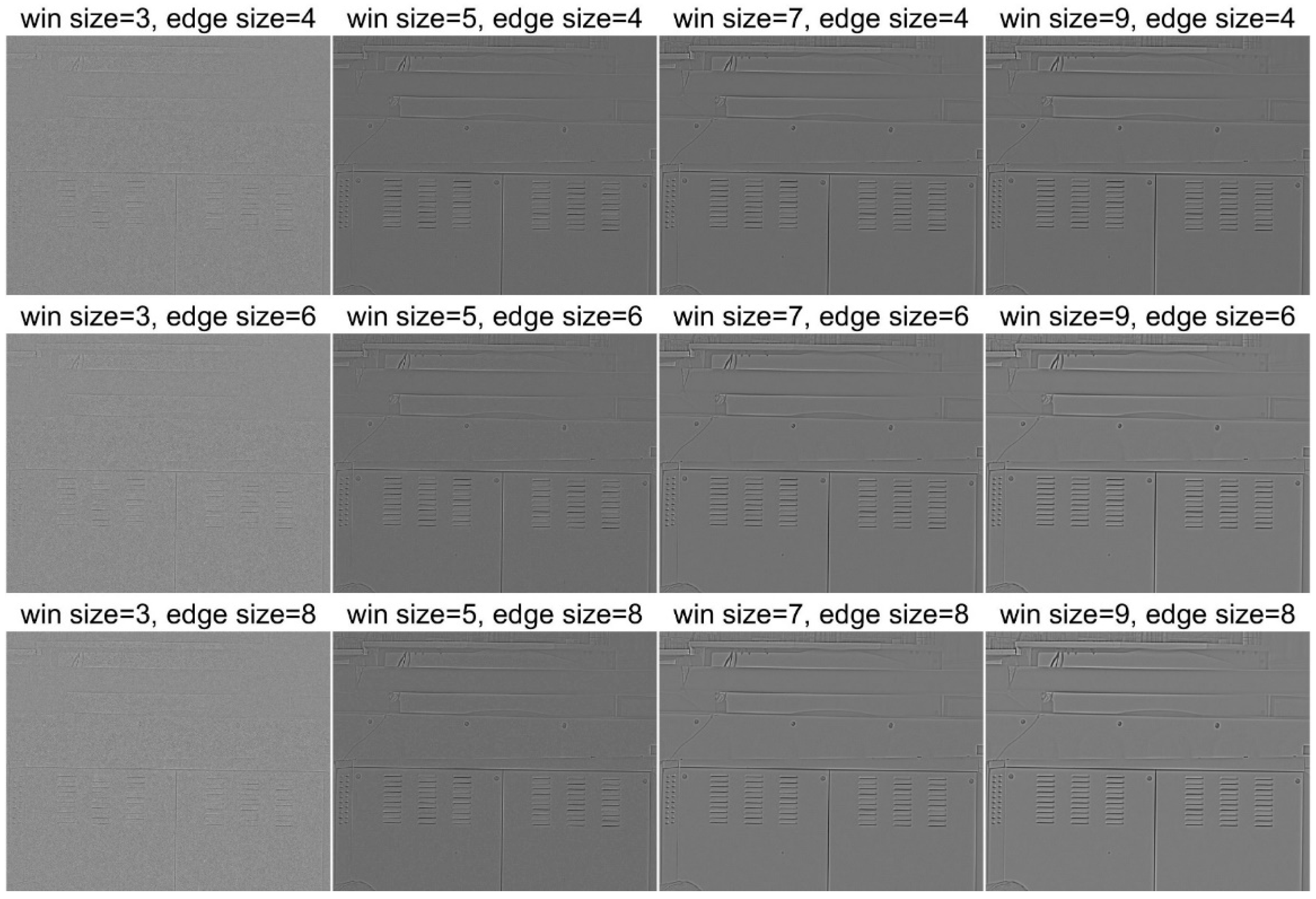 Electronics 11 02001 g007