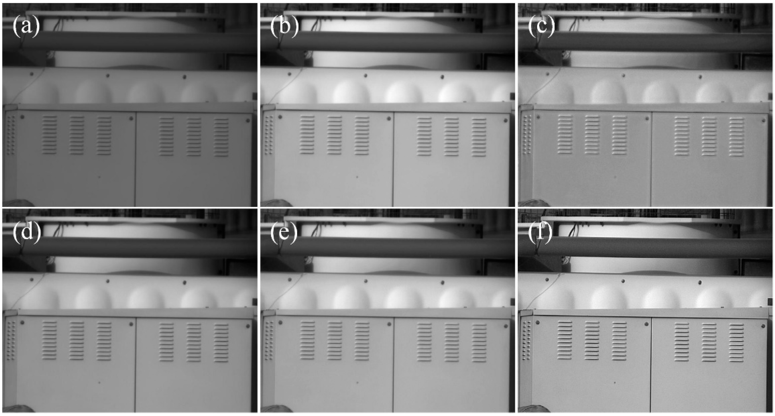 Electronics 11 02001 g010