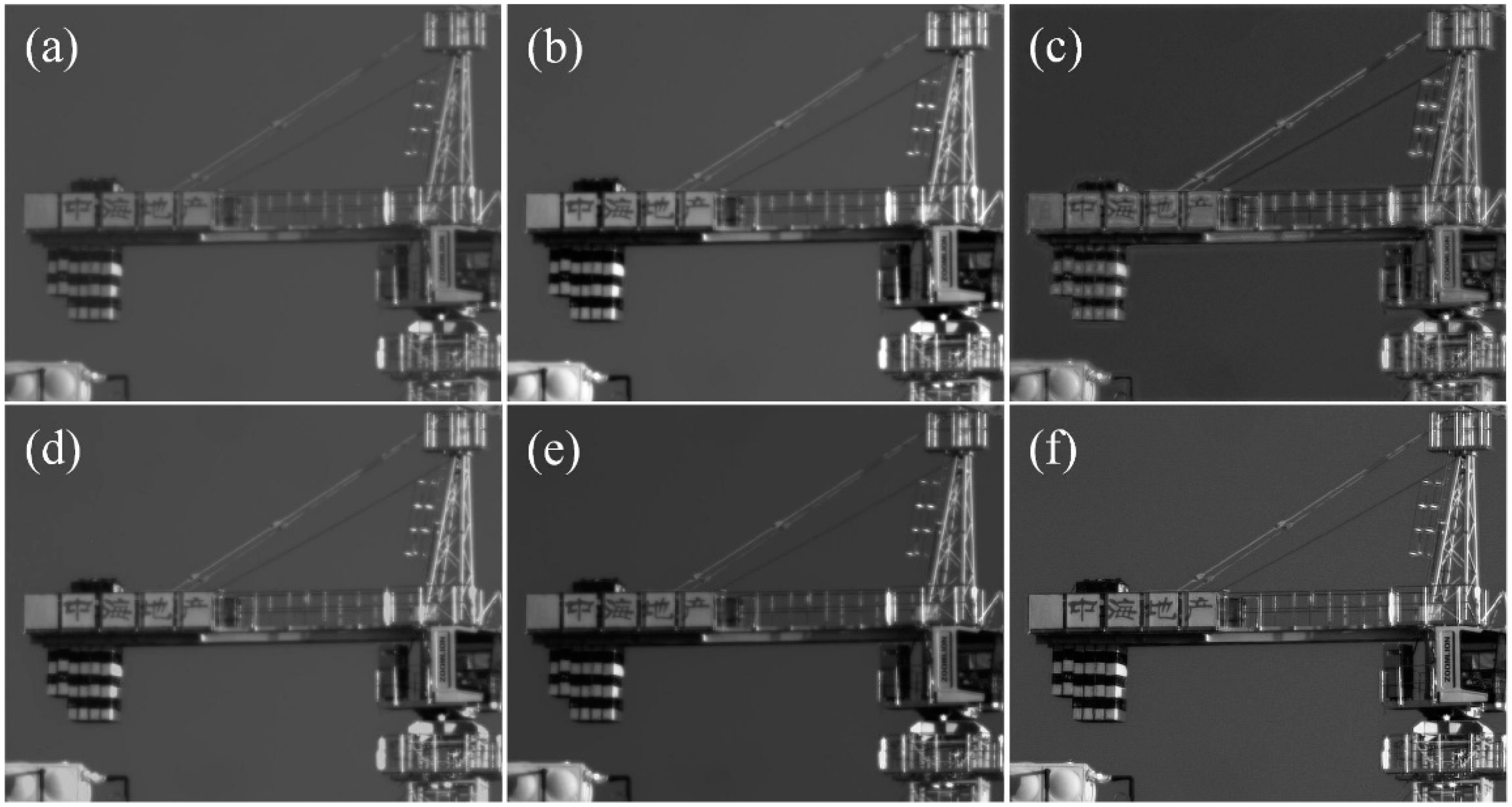 Electronics 11 02001 g011