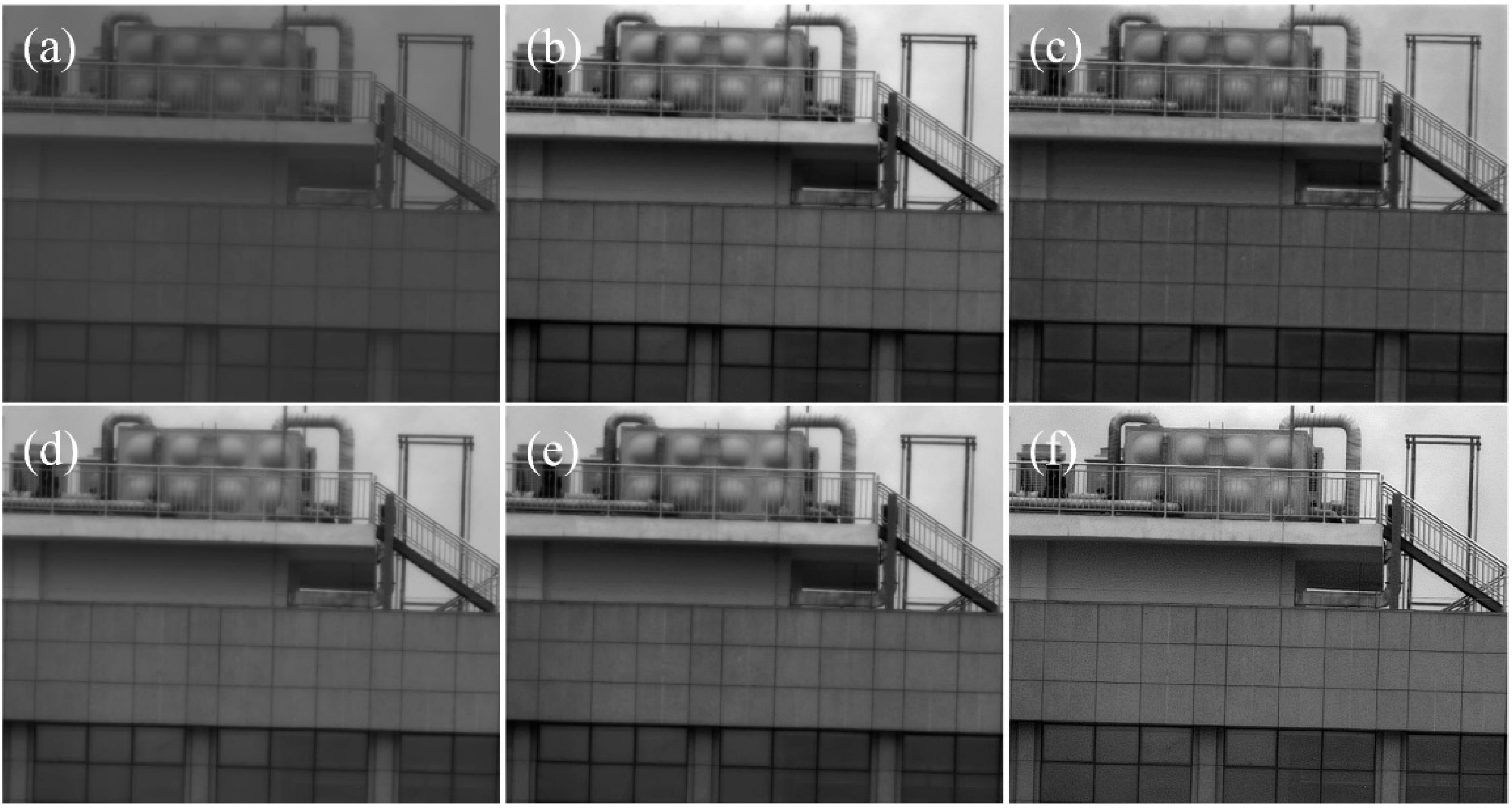 Electronics 11 02001 g012