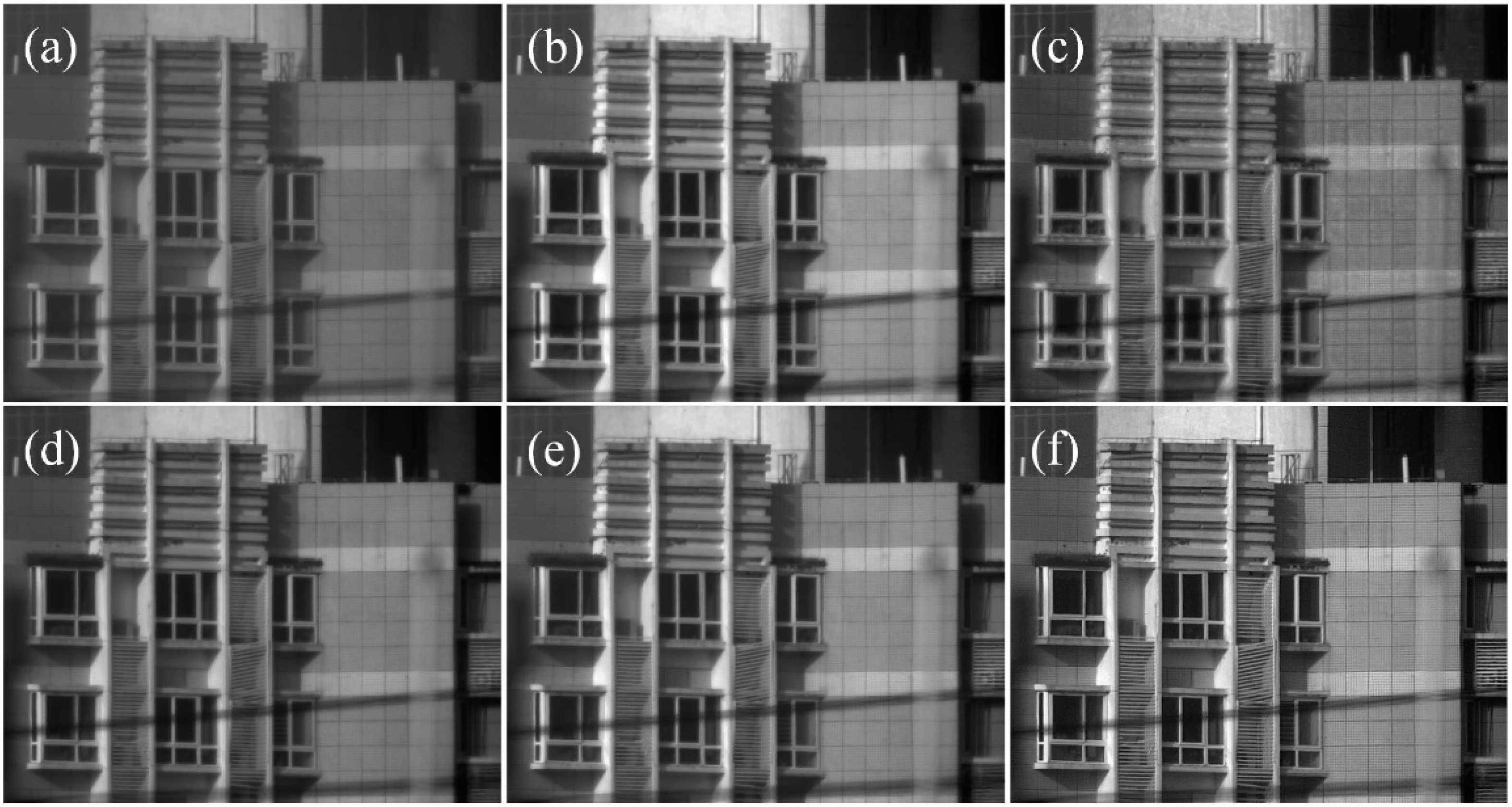 Electronics 11 02001 g013