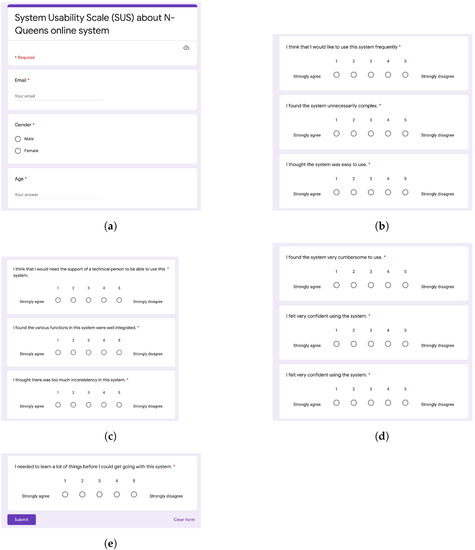 Electronics 11 02004 g0a1