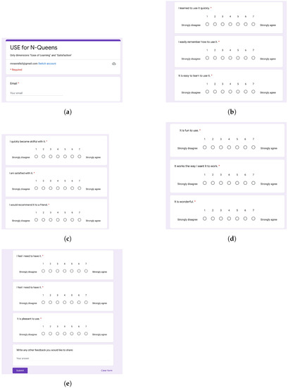 Electronics 11 02004 g0a2