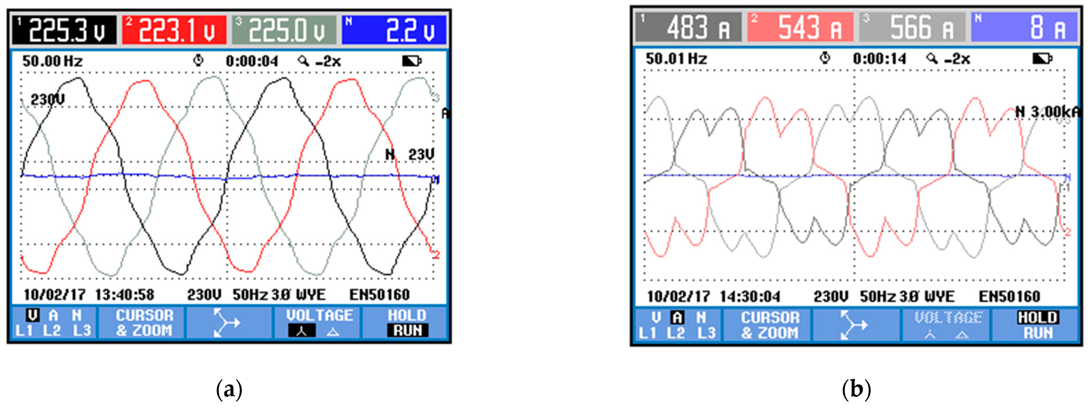 Electronics 11 02005 g002