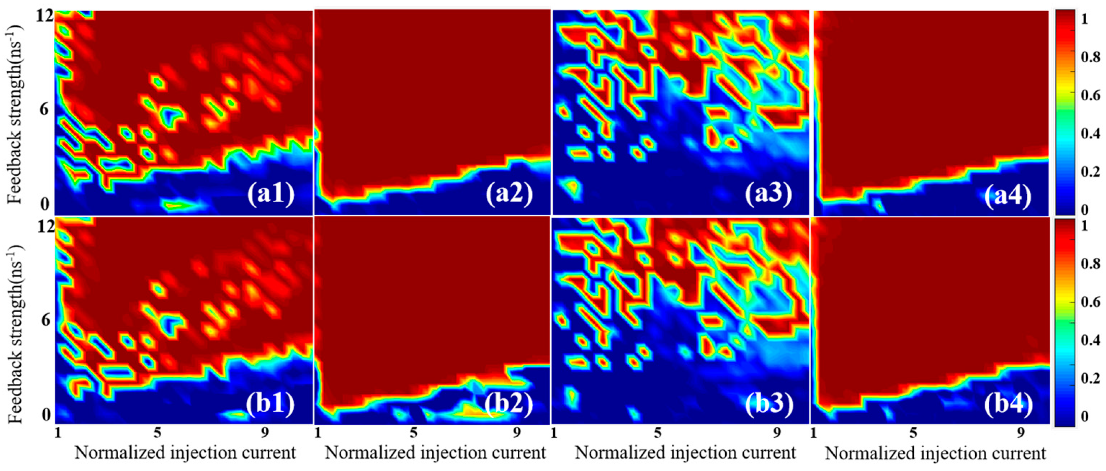 Electronics 11 02007 g001
