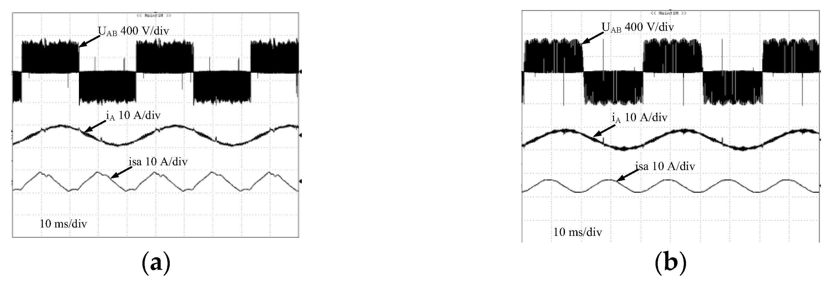 Electronics 11 02009 g010