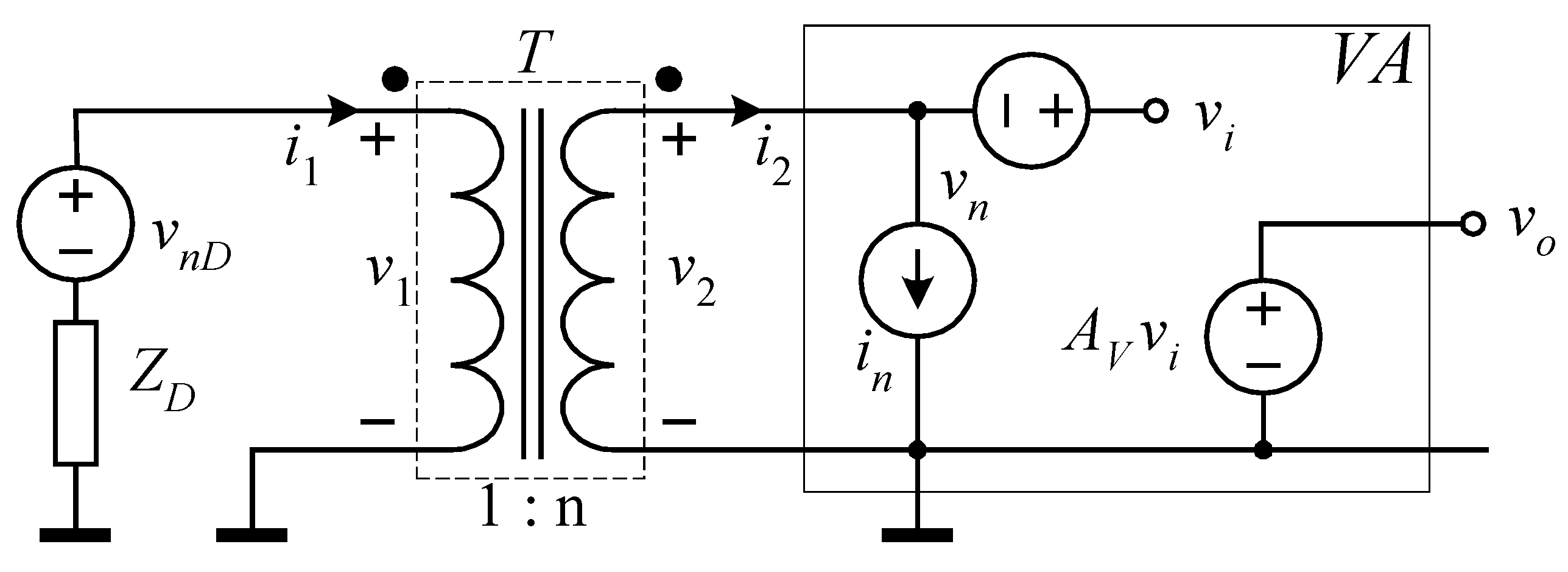 Electronics 11 02011 g001