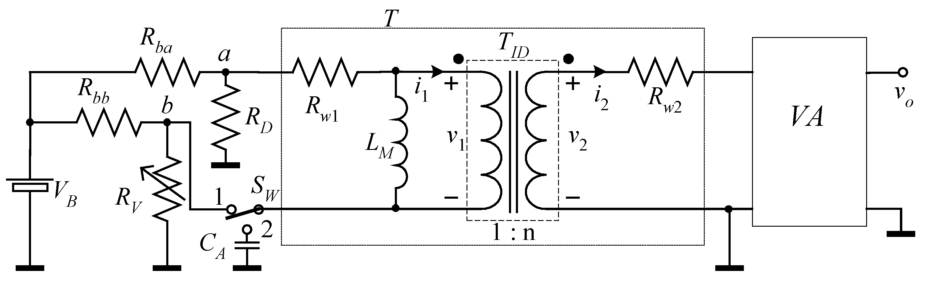 Electronics 11 02011 g002