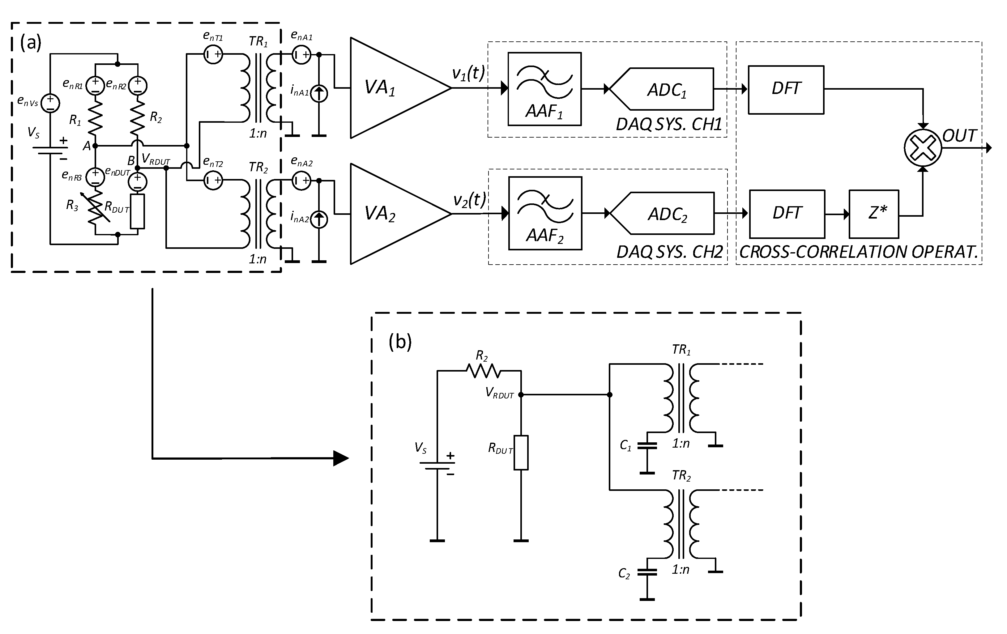 Electronics 11 02011 g004