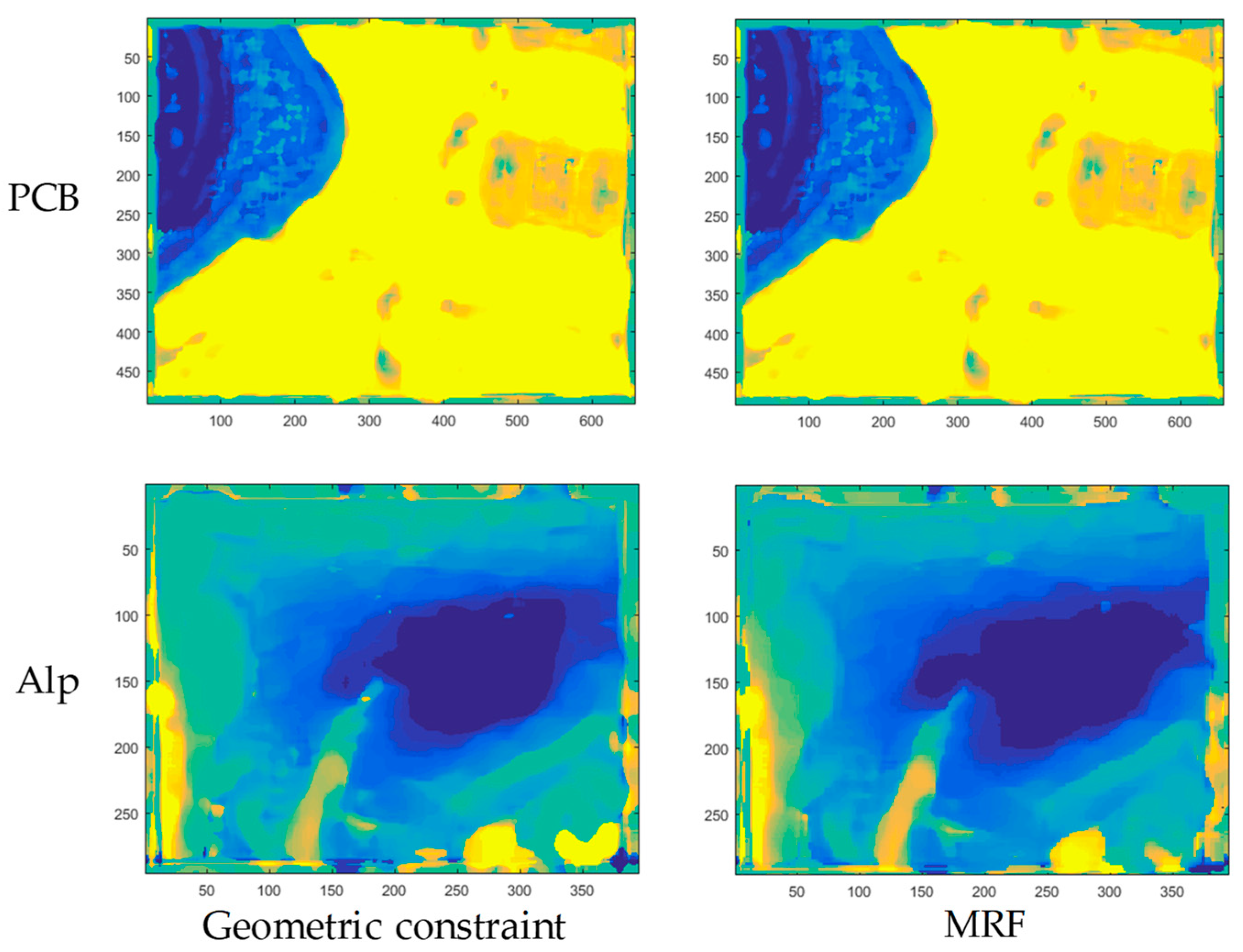 Electronics 11 02012 g004