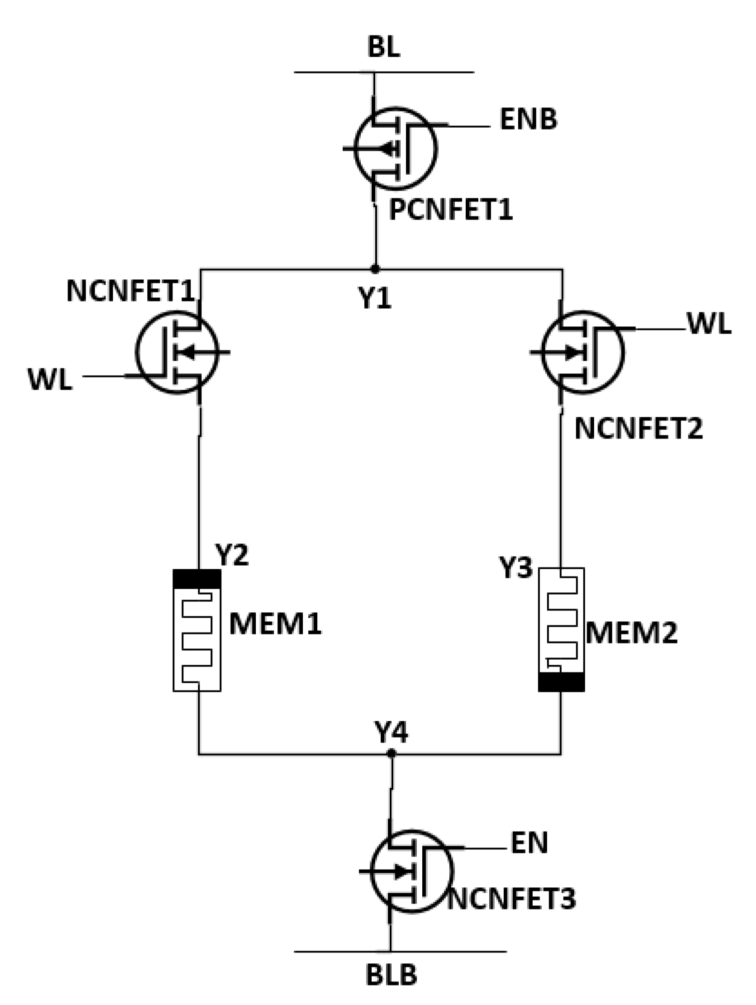 Electronics 11 02018 g005