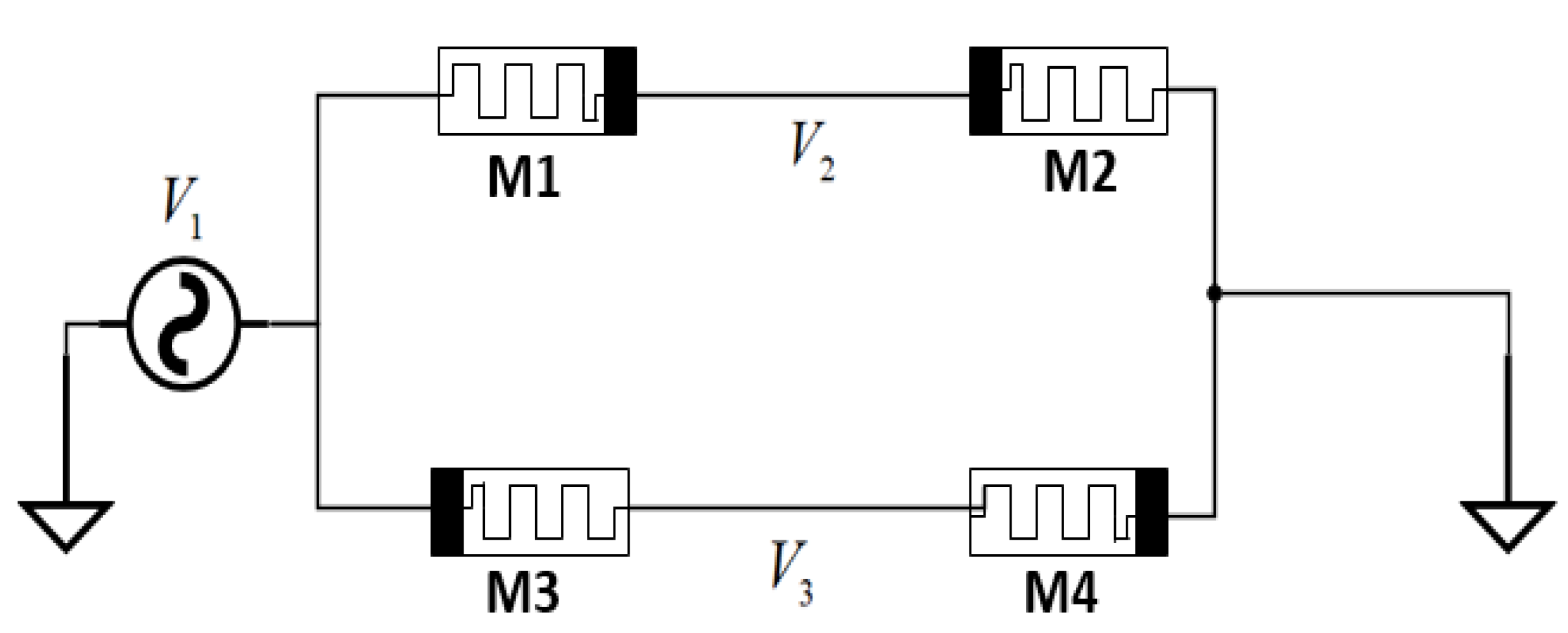 Electronics 11 02018 g006