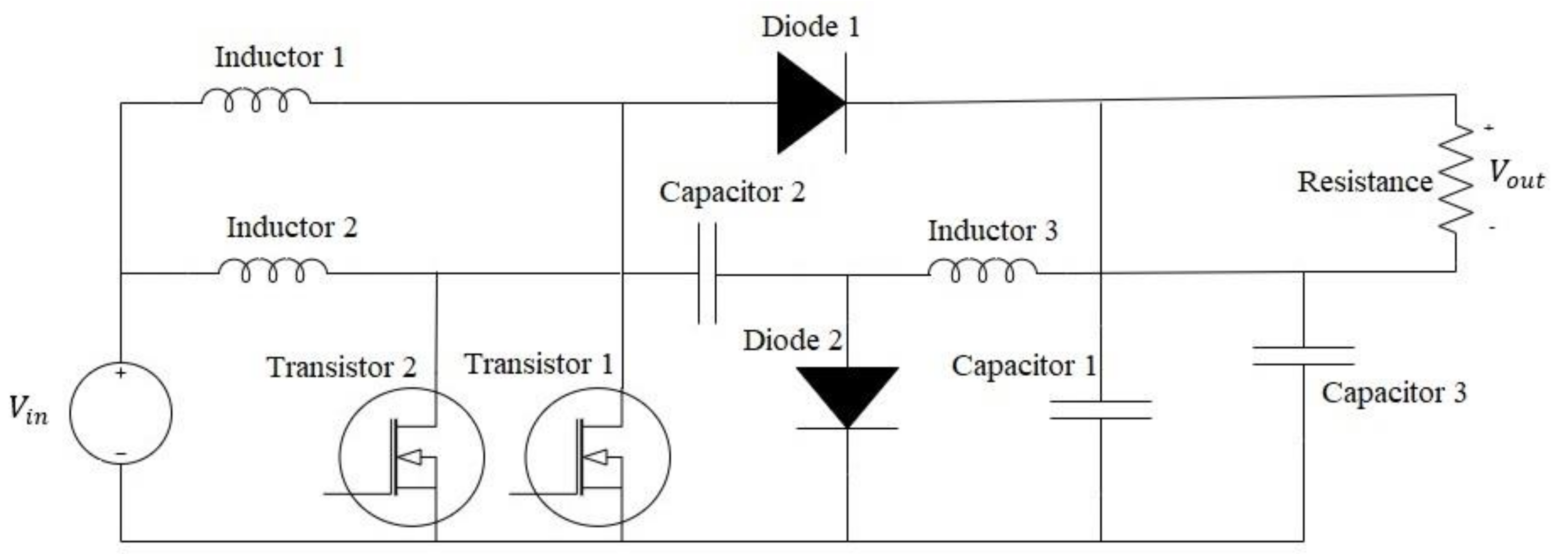 Electronics 11 02019 g001