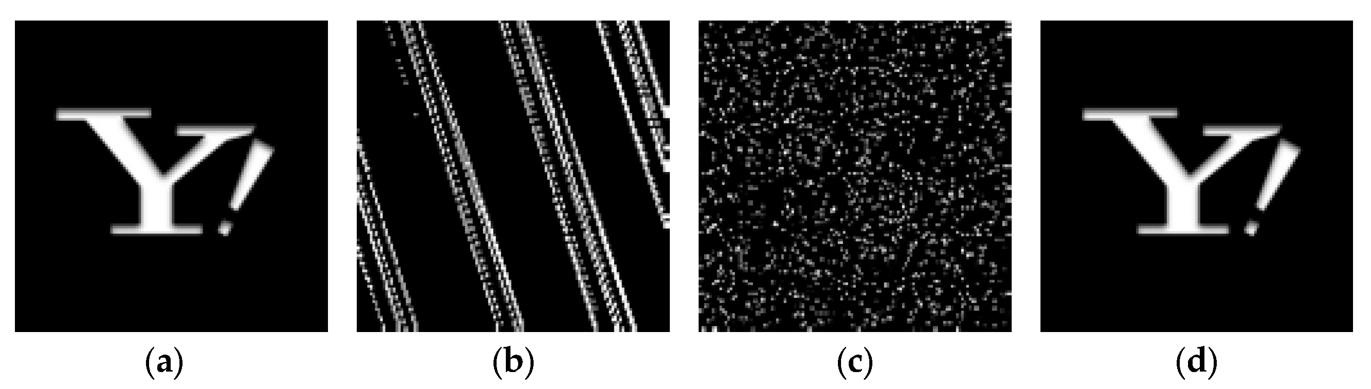 Electronics 11 02027 g003