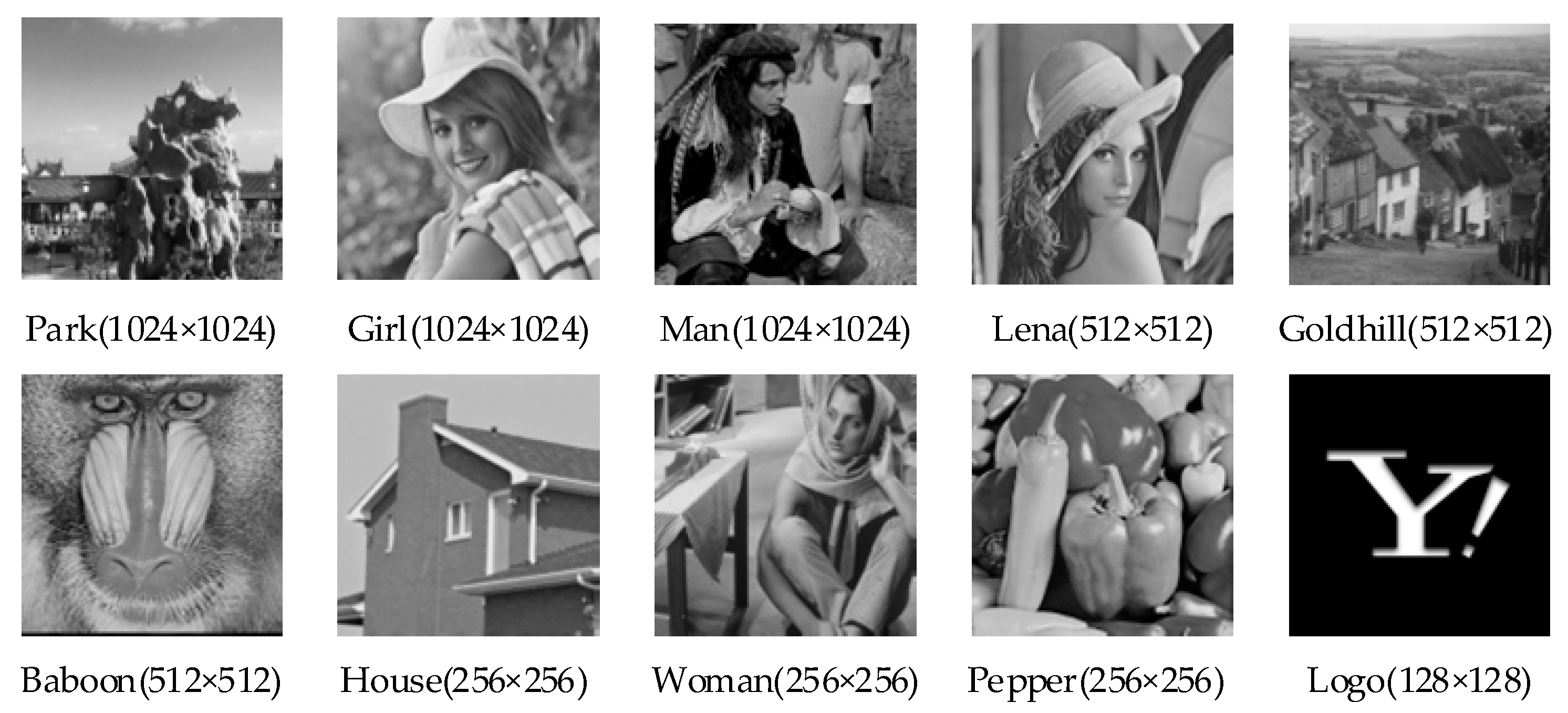 Electronics 11 02027 g007