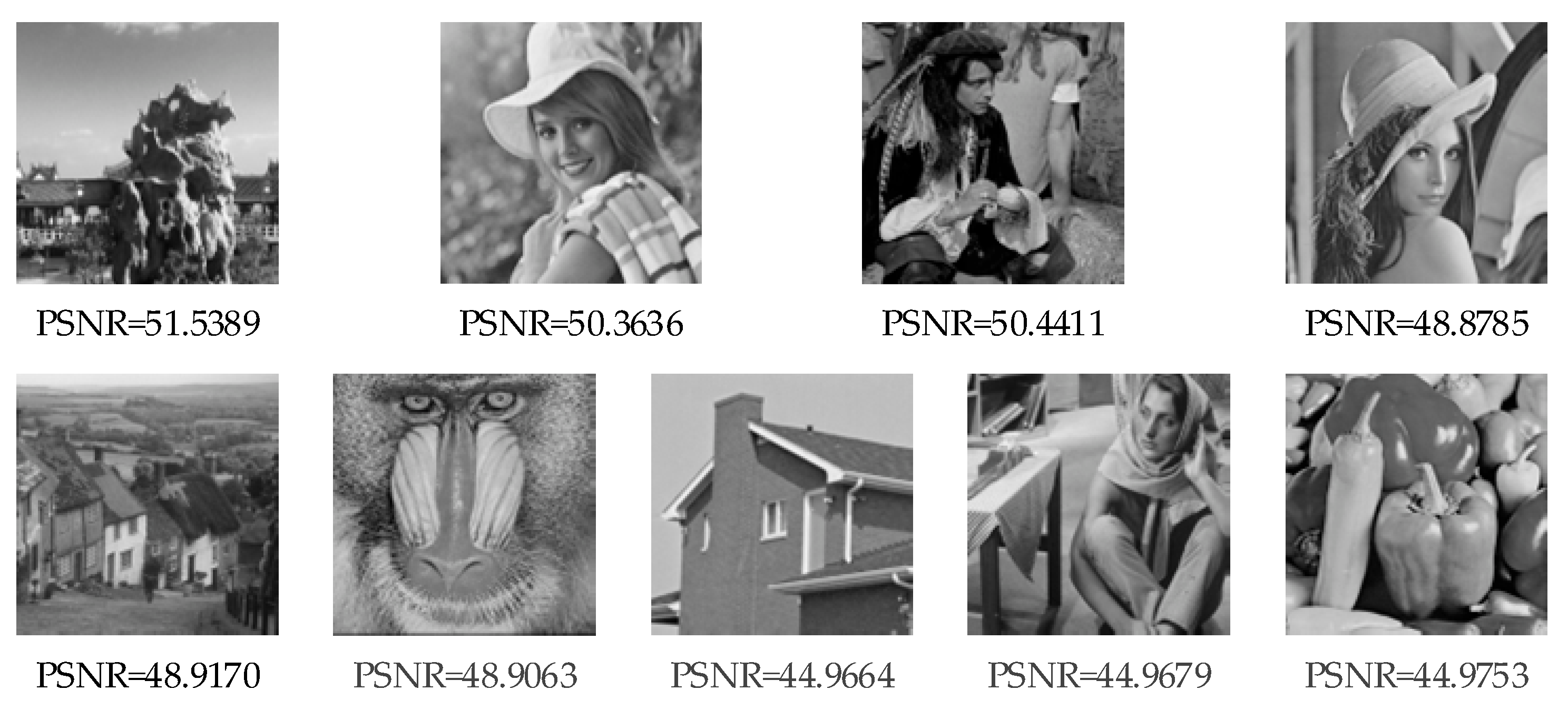 Electronics 11 02027 g008