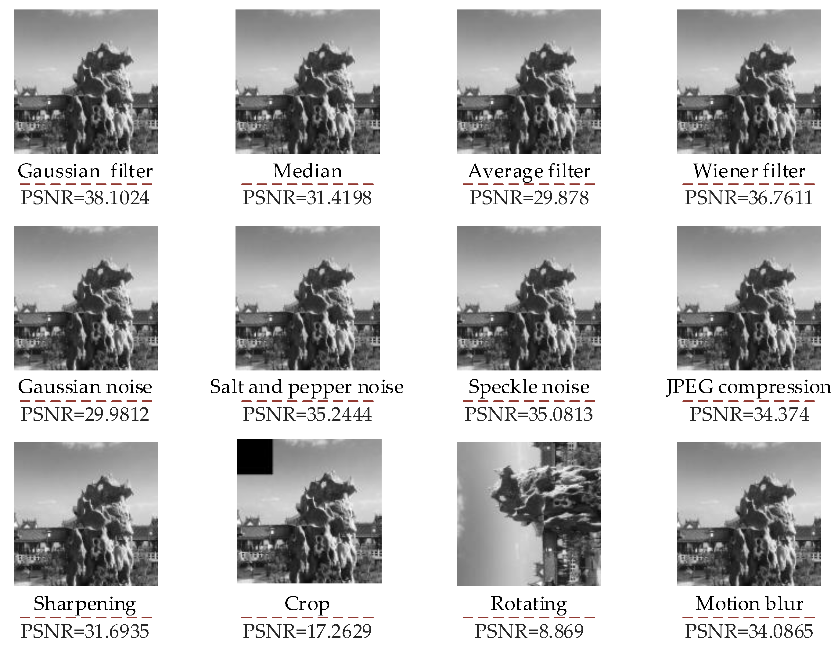 Electronics 11 02027 g009