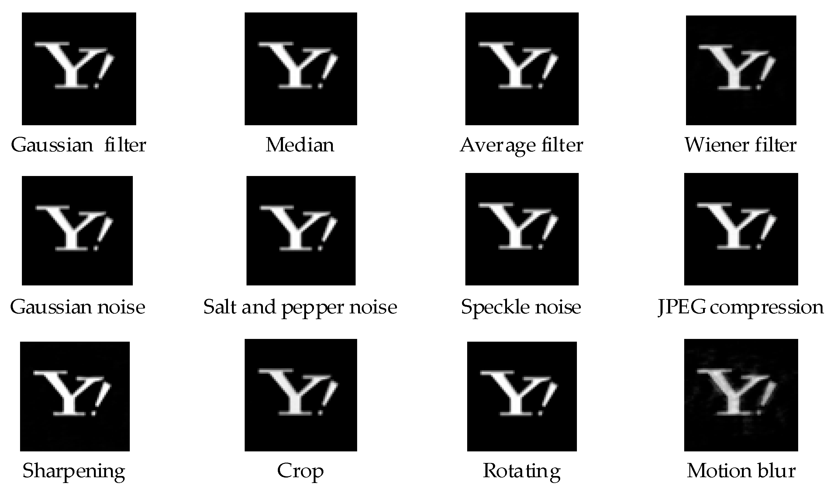 Electronics 11 02027 g010