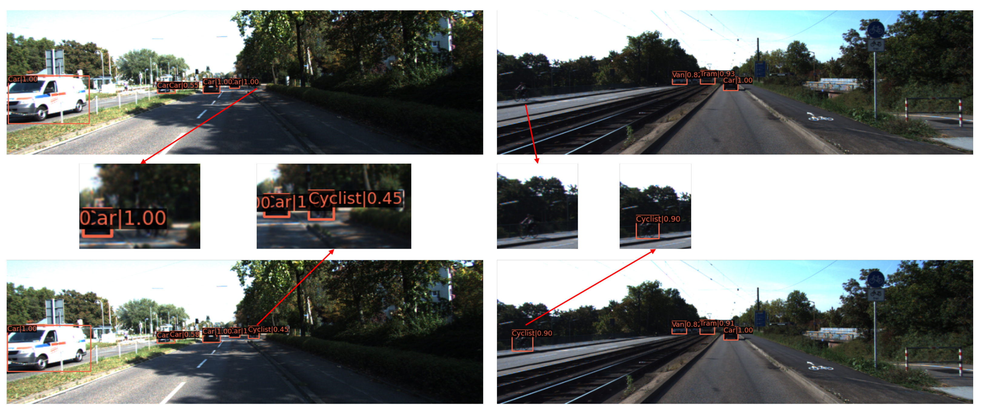 Electronics 11 02028 g009