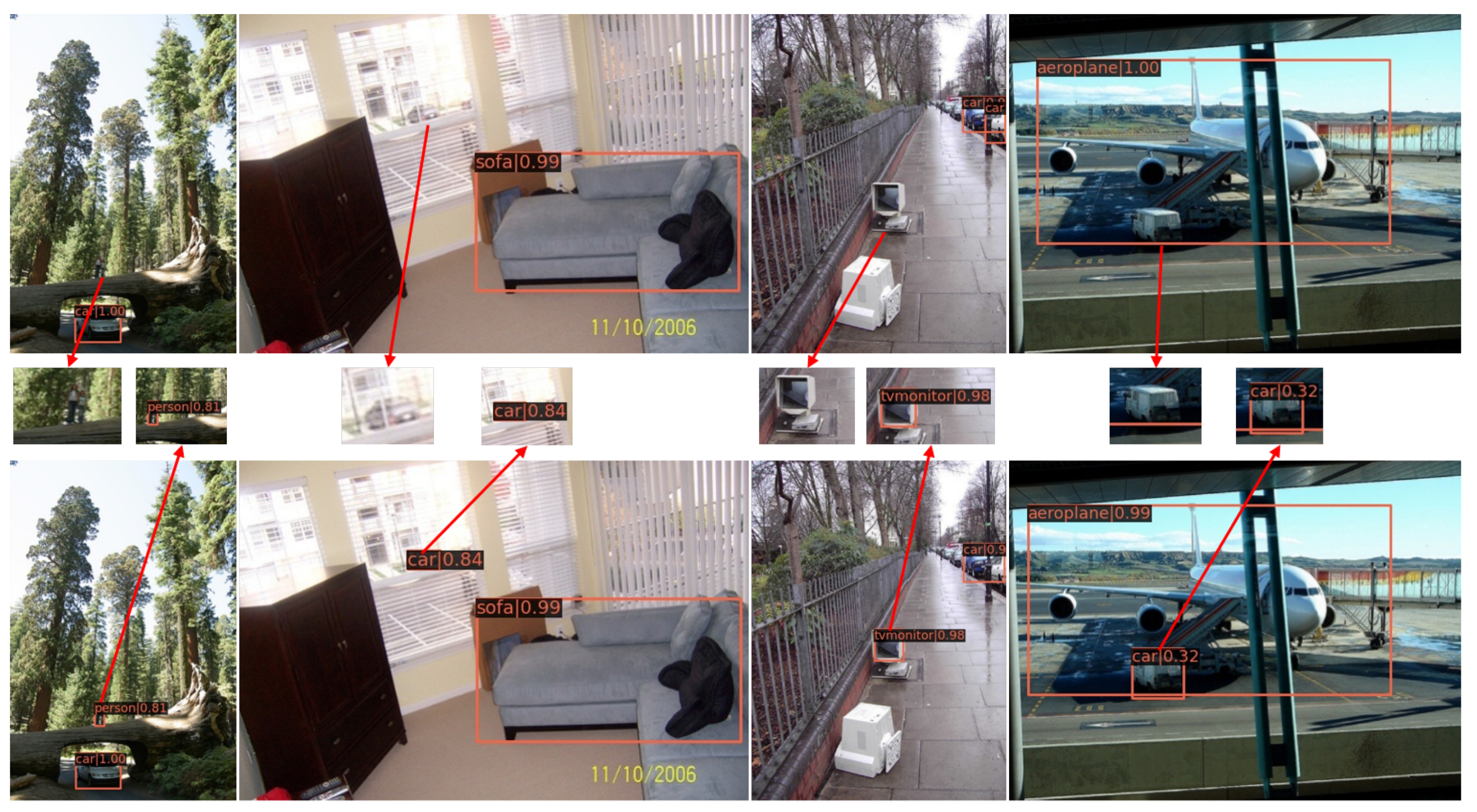 Electronics 11 02028 g010